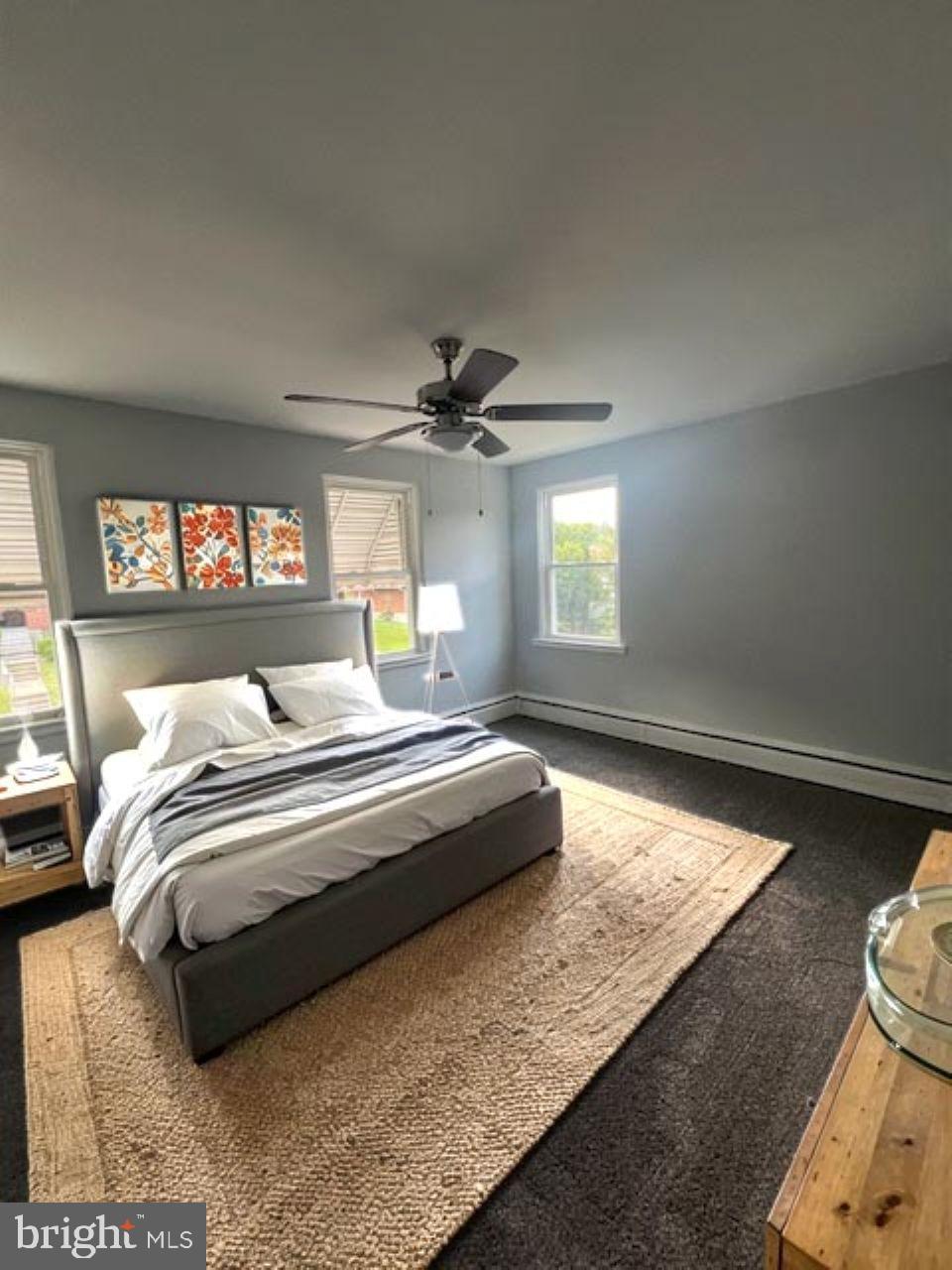 CYLBURN - Residential