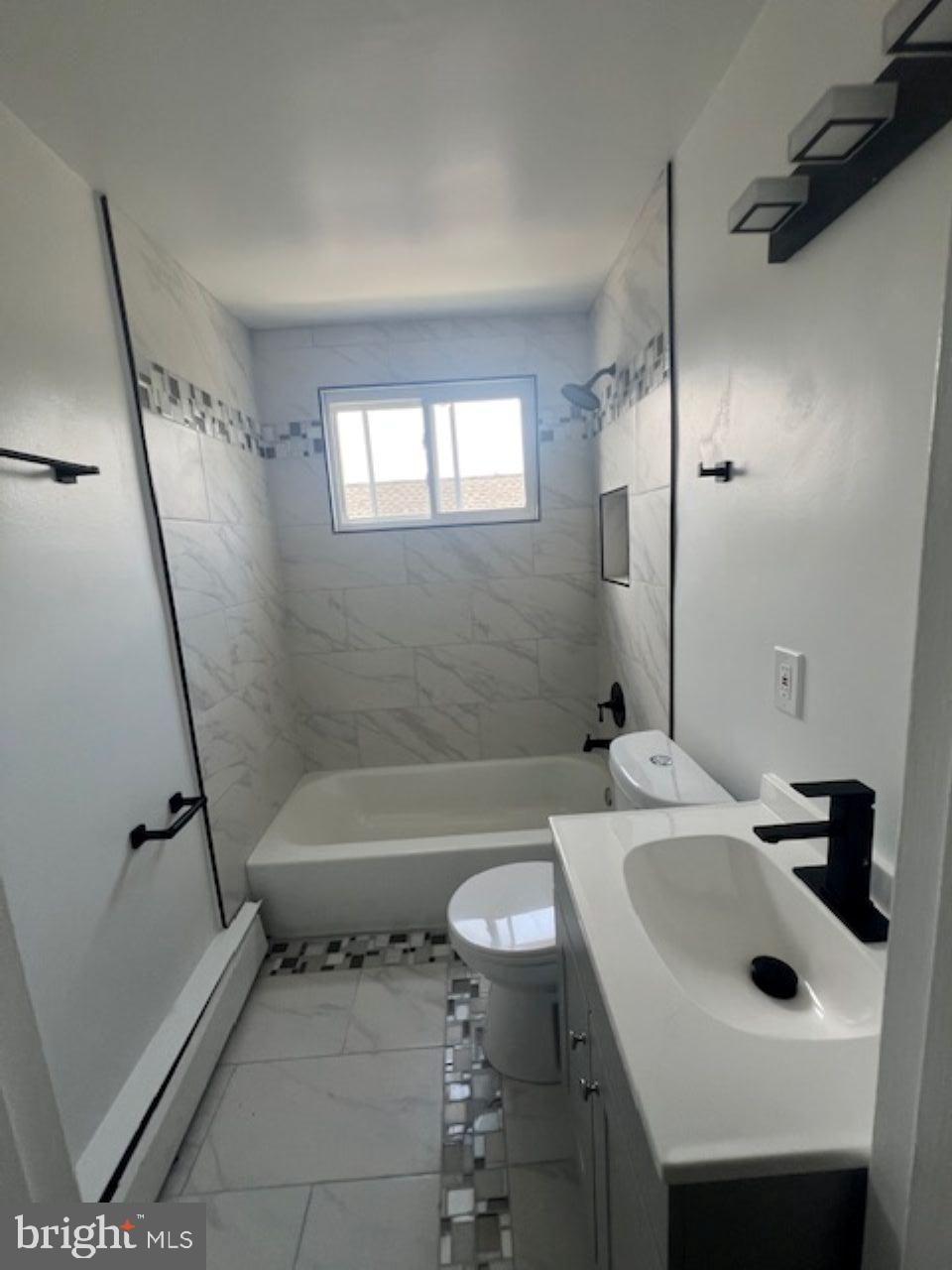 CYLBURN - Residential