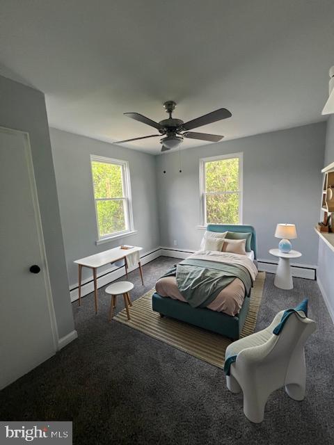 CYLBURN - Residential