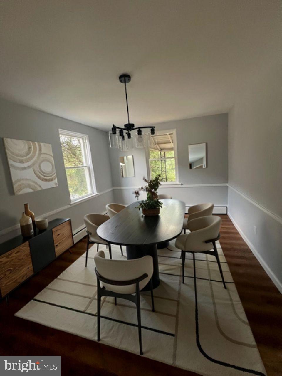 CYLBURN - Residential