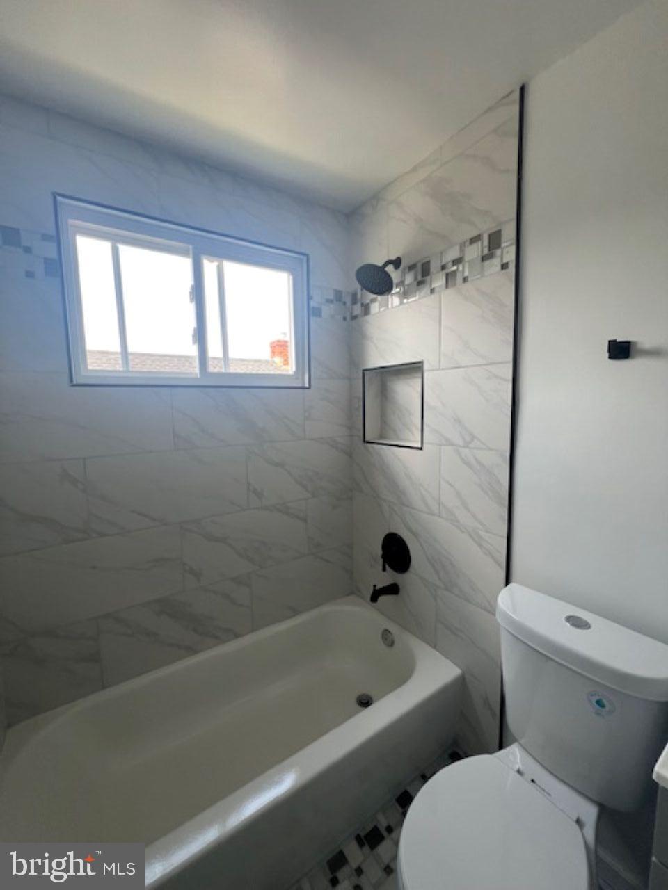 CYLBURN - Residential