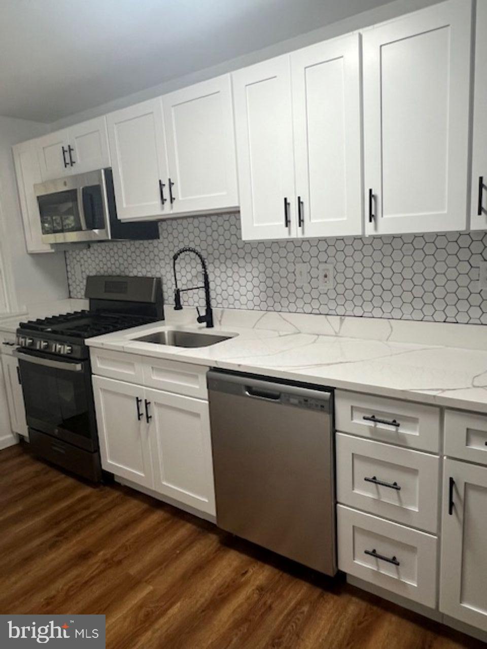 CYLBURN - Residential