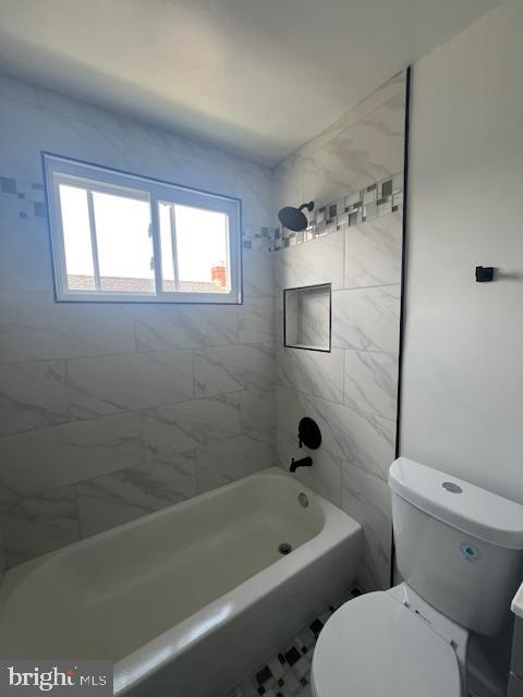 CYLBURN - Residential