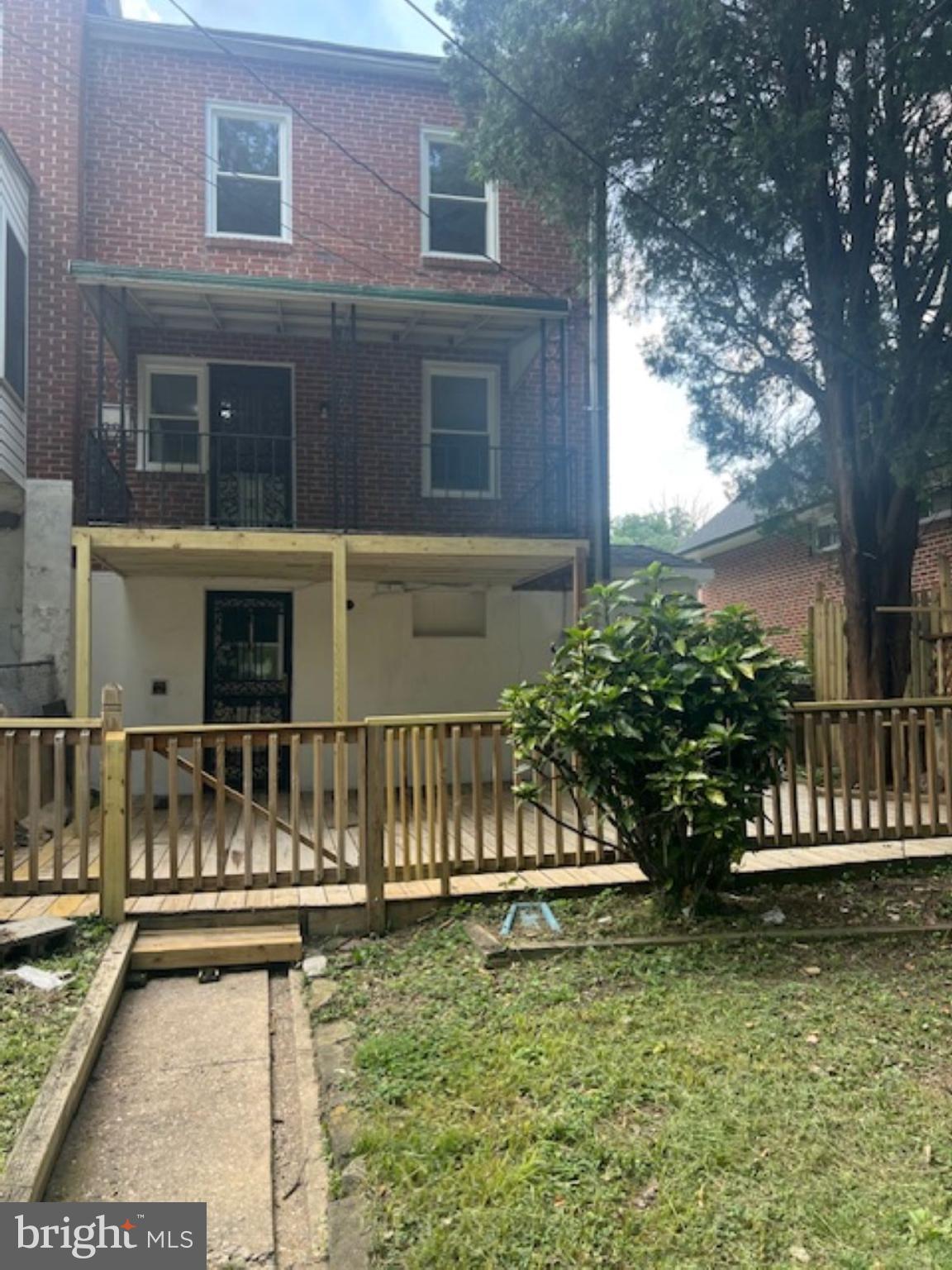 CYLBURN - Residential