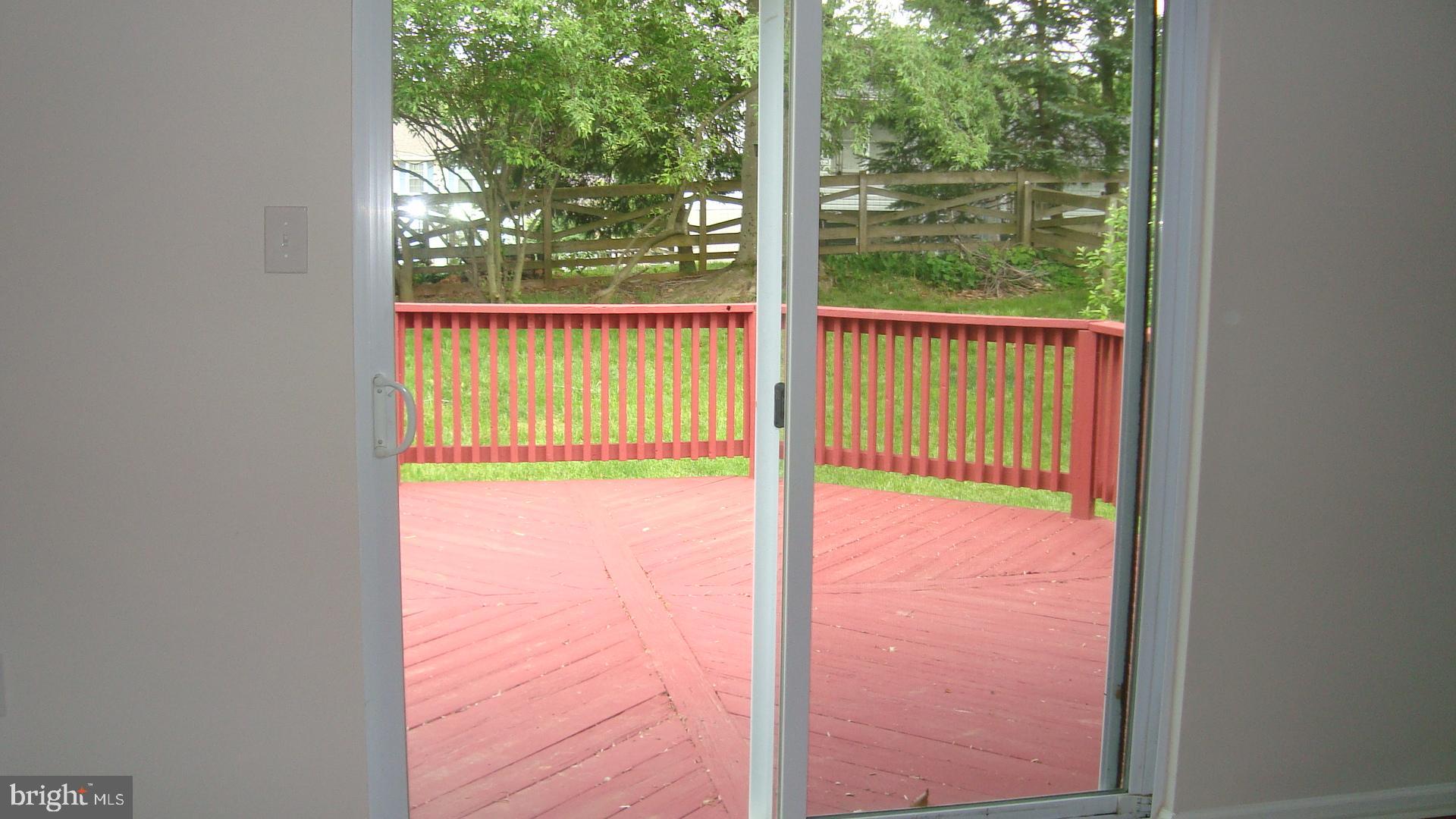 PINEDALE WOODS - Residential