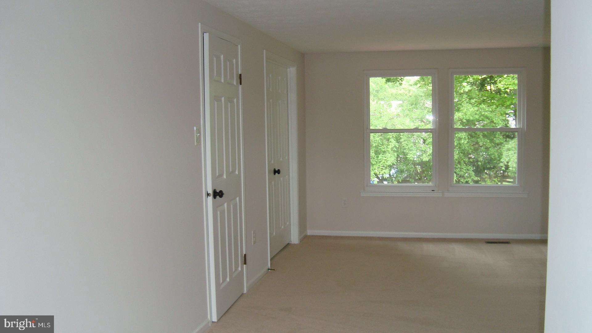 PINEDALE WOODS - Residential