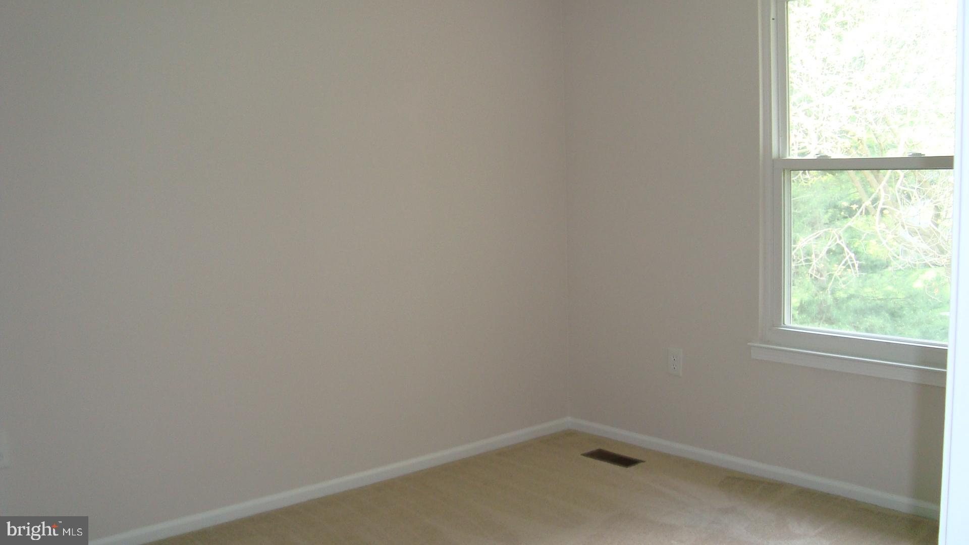 PINEDALE WOODS - Residential