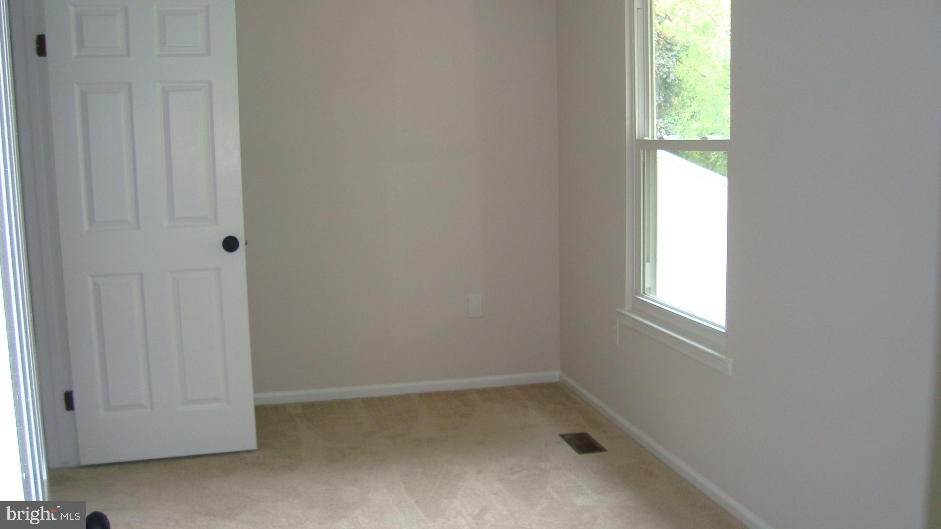 PINEDALE WOODS - Residential