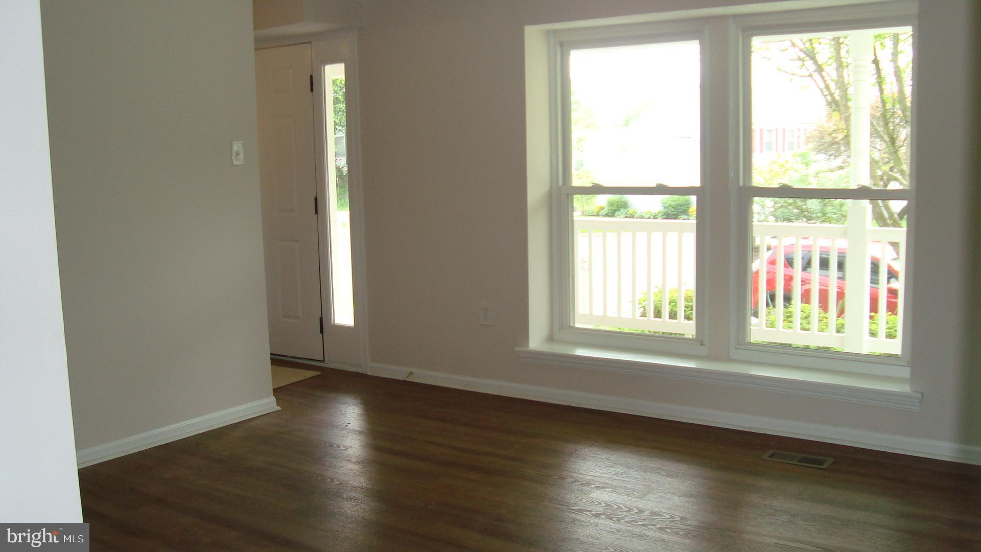 PINEDALE WOODS - Residential