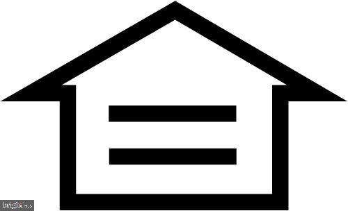 PINEDALE WOODS - Residential