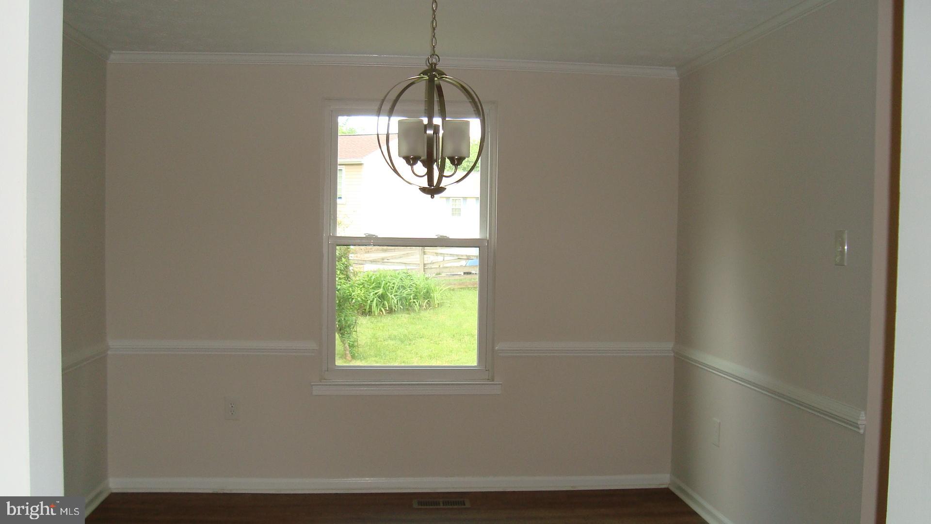 PINEDALE WOODS - Residential