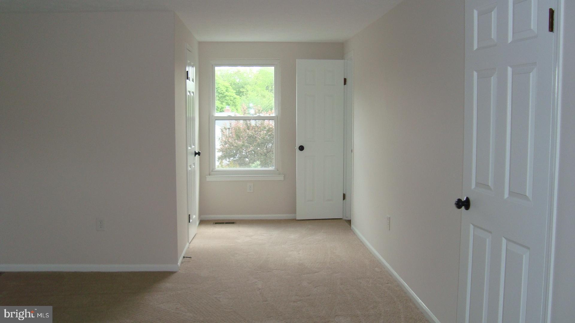 PINEDALE WOODS - Residential