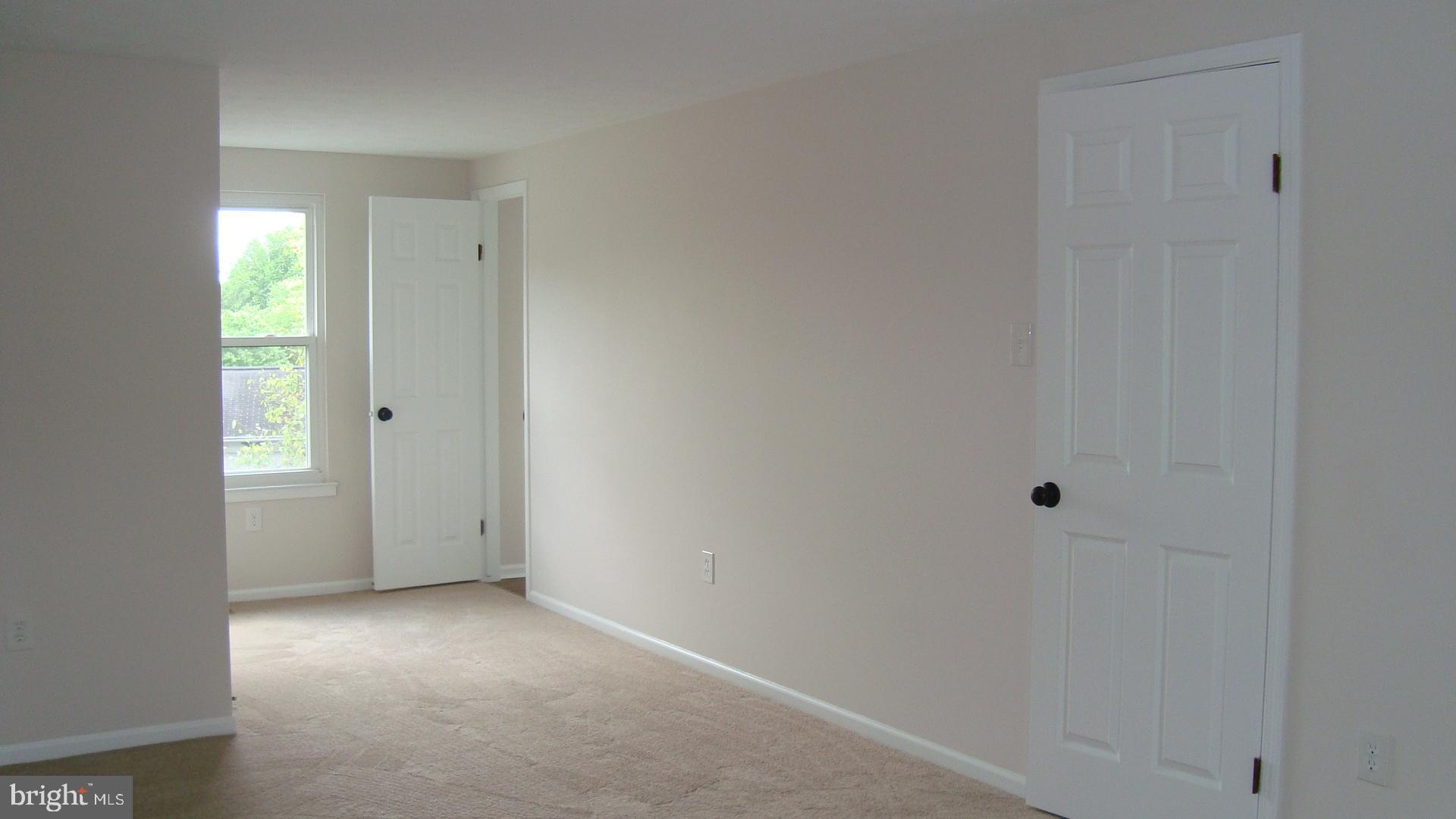 PINEDALE WOODS - Residential