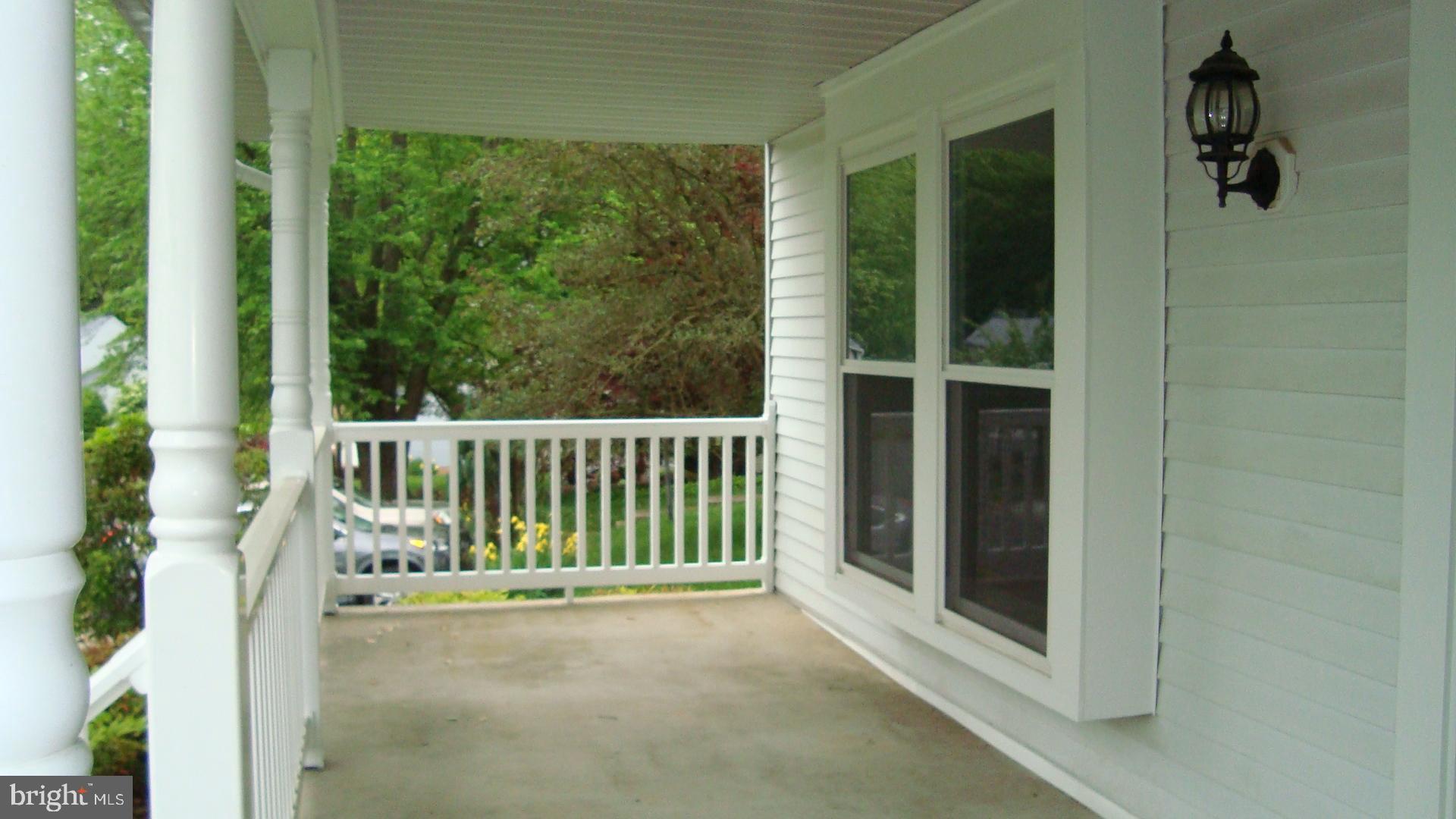 PINEDALE WOODS - Residential