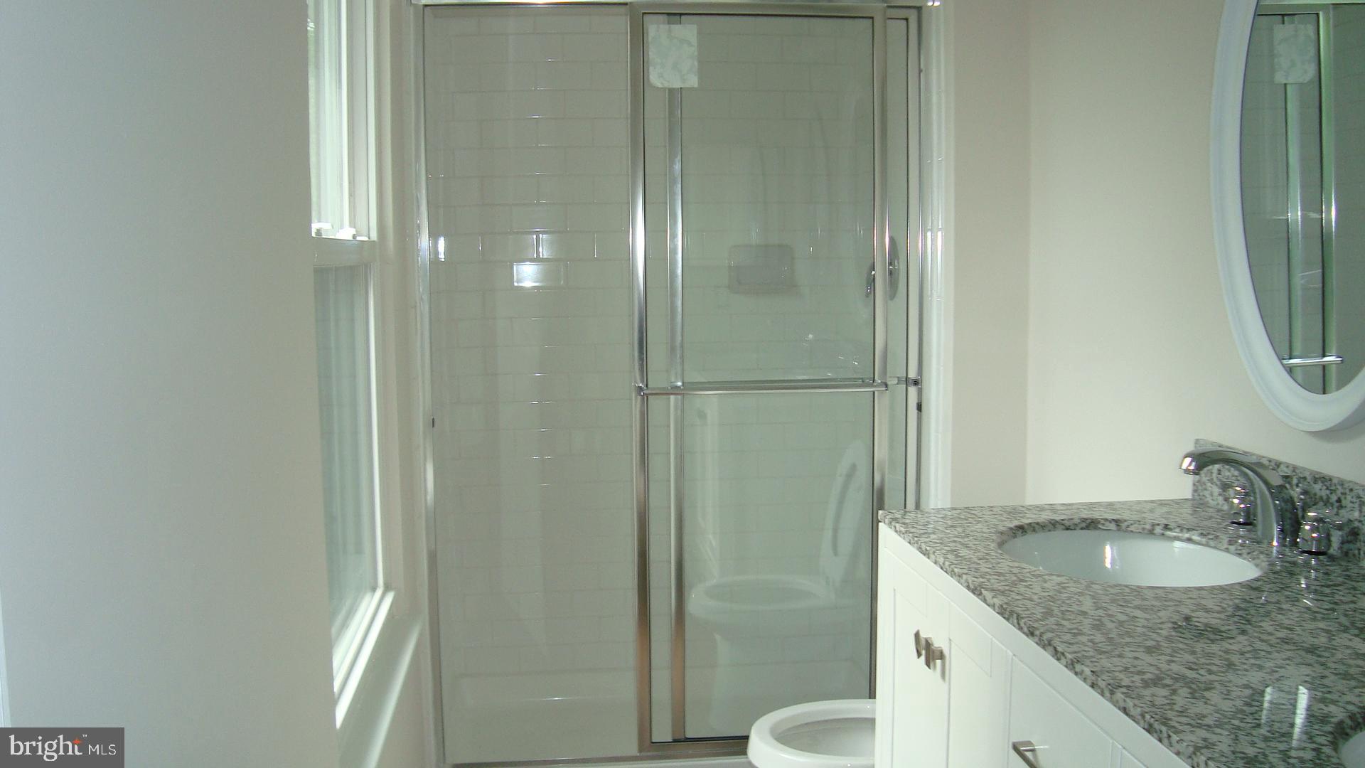 PINEDALE WOODS - Residential