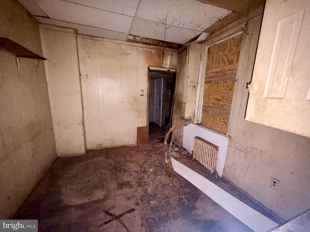 Photo of 3434 N Palethorp Street, PHILADELPHIA, PA 19140 (MLS # PAPH2565006)