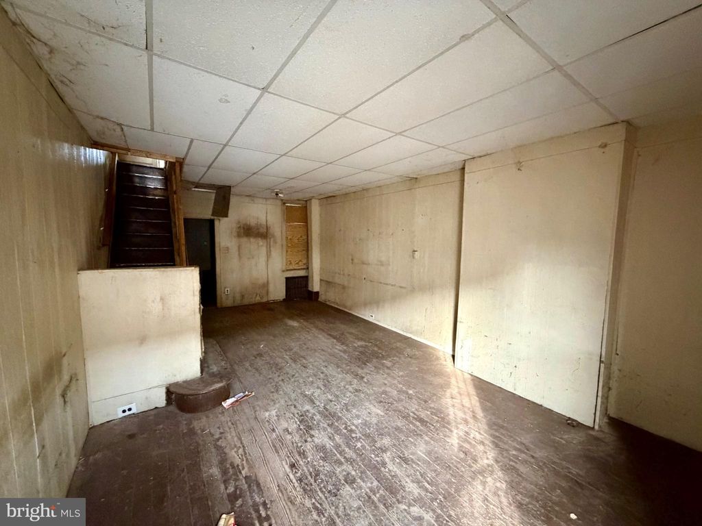 Photo of 3434 N Palethorp Street, PHILADELPHIA, PA 19140 (MLS # PAPH2565006)