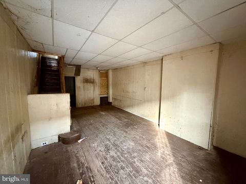 Photo of 3434 N Palethorp Street, PHILADELPHIA, PA 19140 (MLS # PAPH2565006)