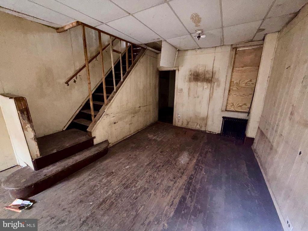 Photo of 3434 N Palethorp Street, PHILADELPHIA, PA 19140 (MLS # PAPH2565006)