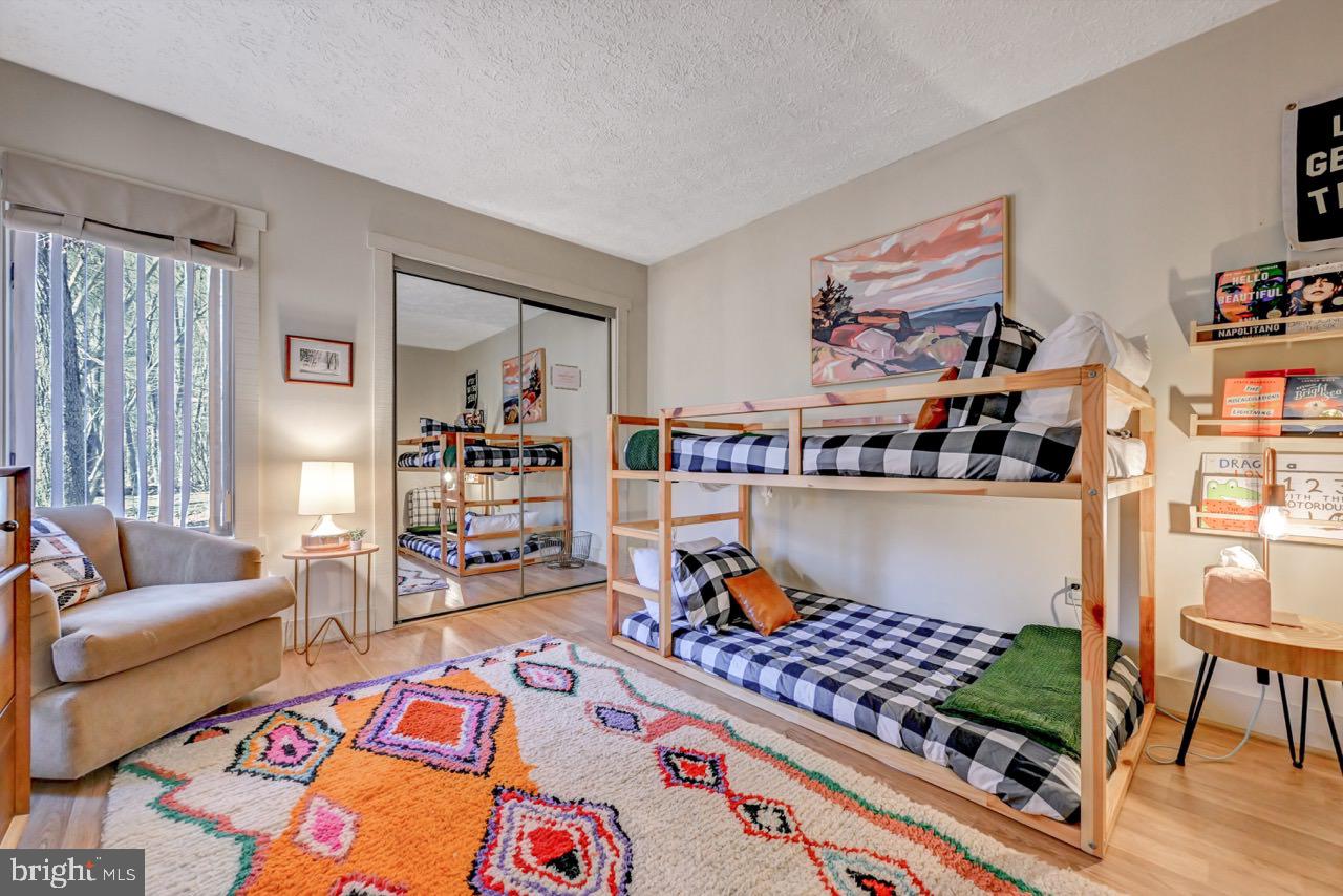 SNOW RIDGE VILLAGE - Residential