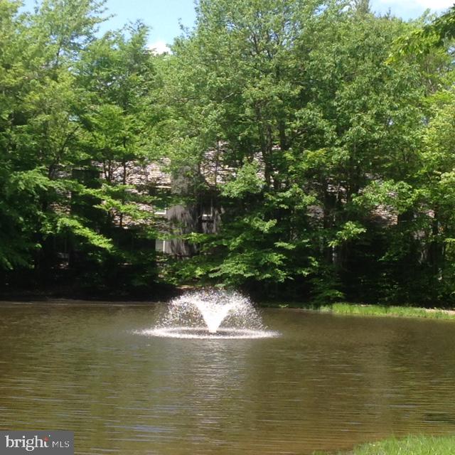 SNOW RIDGE VILLAGE - Residential