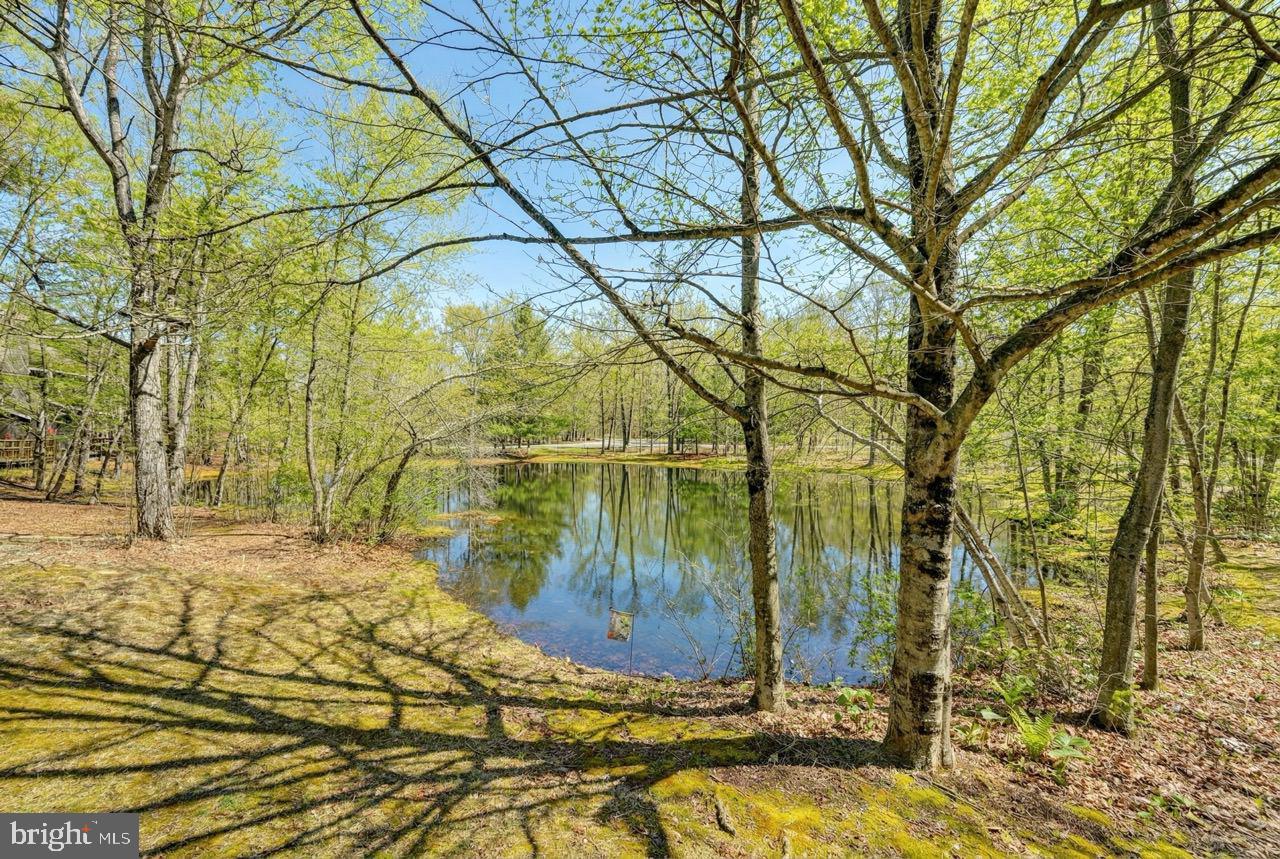 SNOW RIDGE VILLAGE - Residential