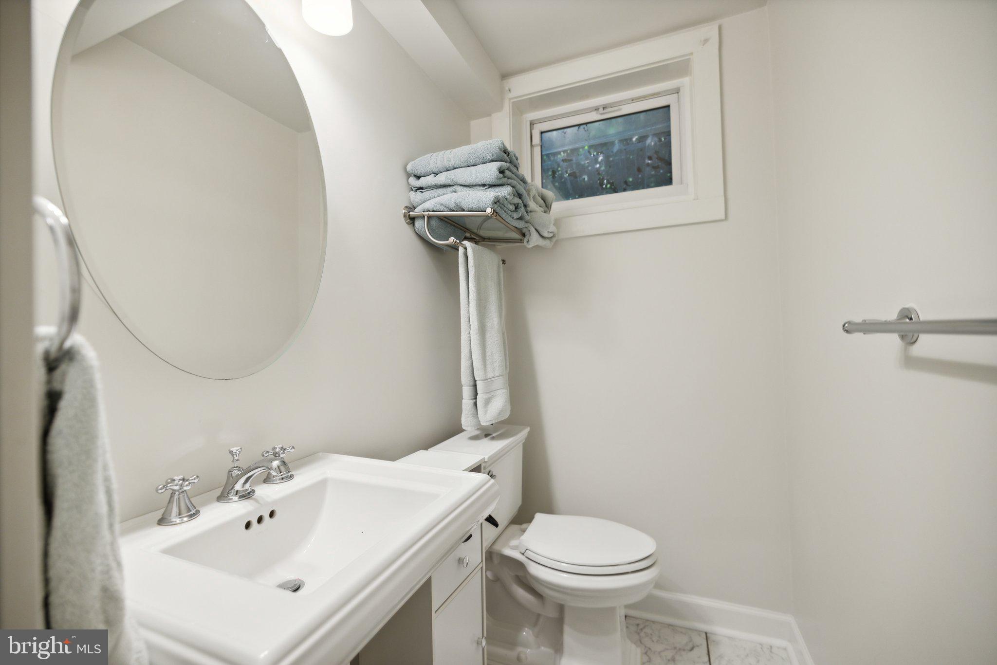 RIVER FALLS - Residential