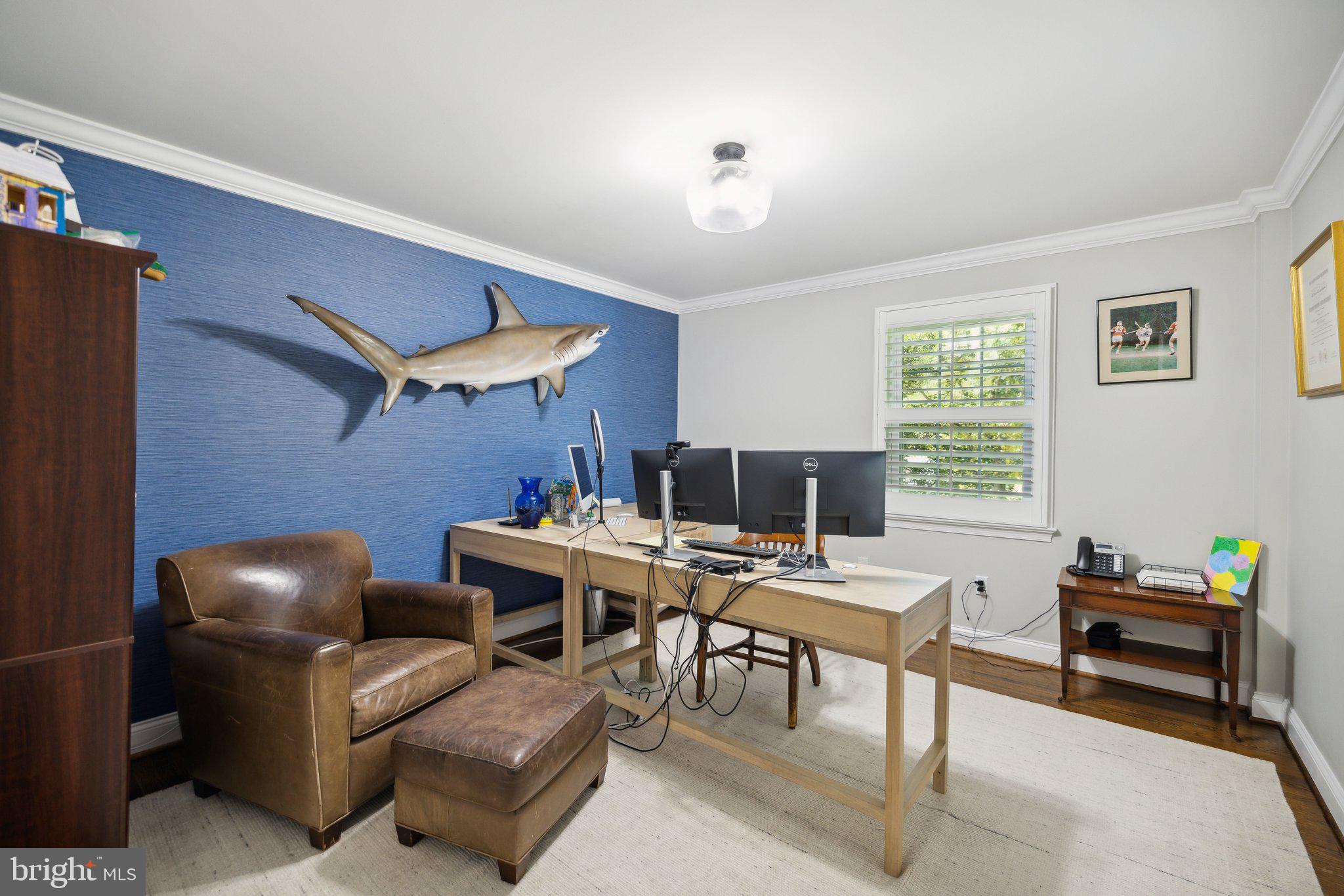 RIVER FALLS - Residential