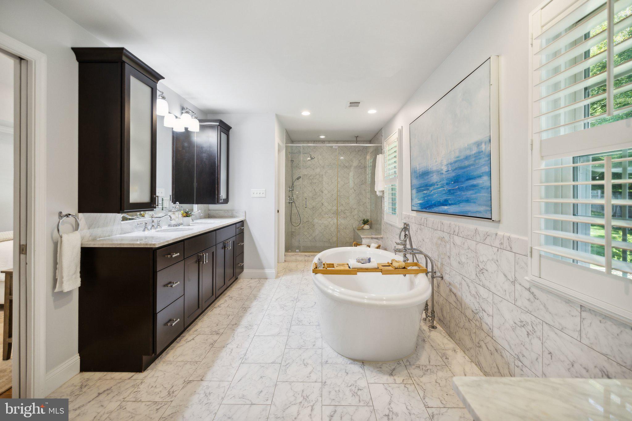 RIVER FALLS - Residential