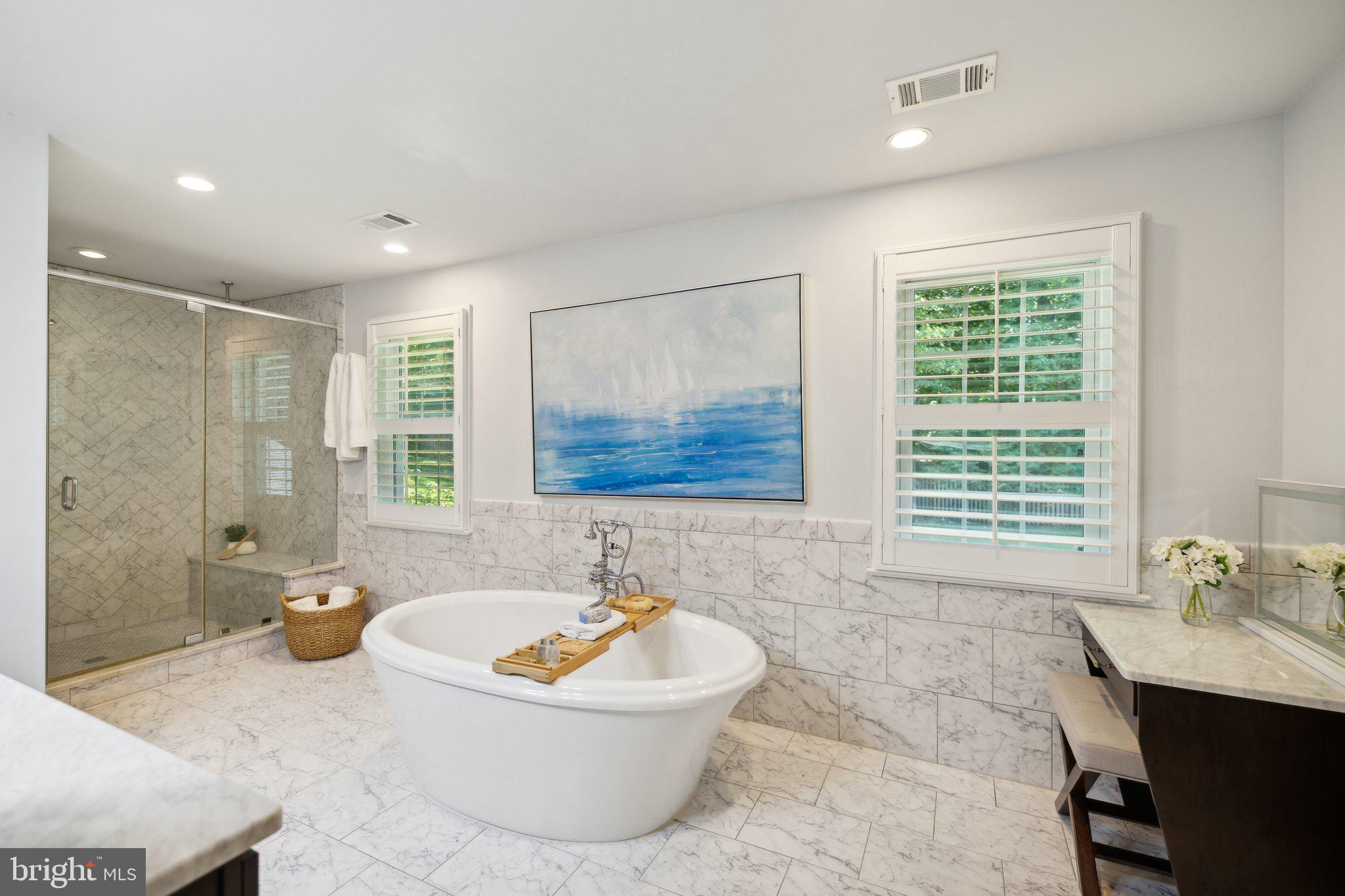 RIVER FALLS - Residential