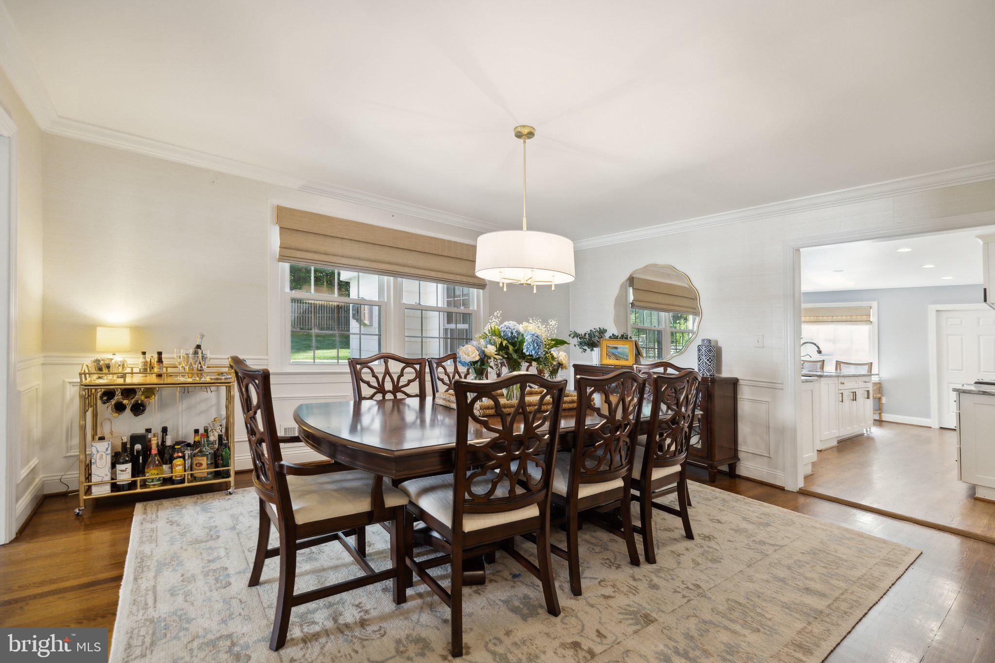 RIVER FALLS - Residential