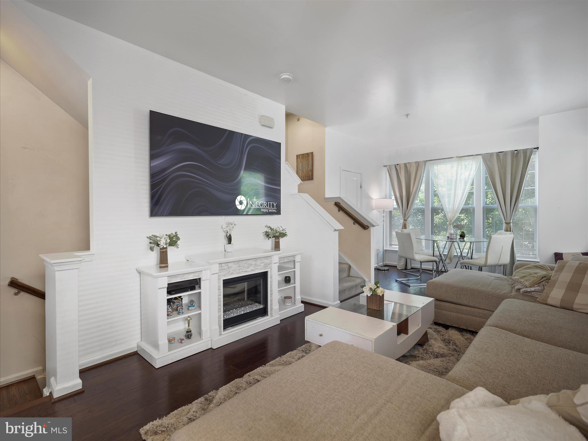 22467 GLENBOW WAY 2101