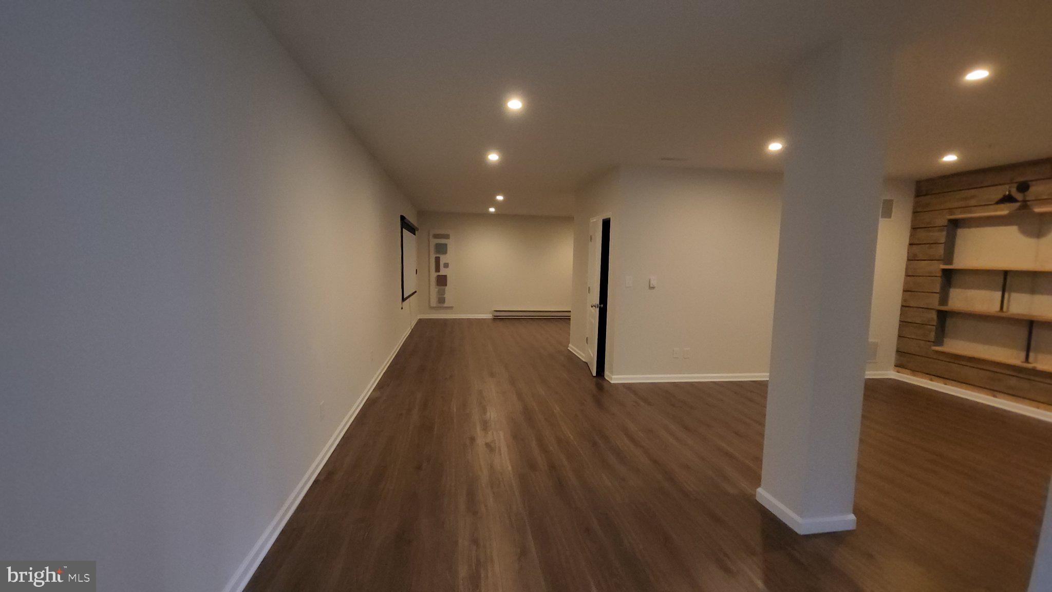 26 EAGLE LANE