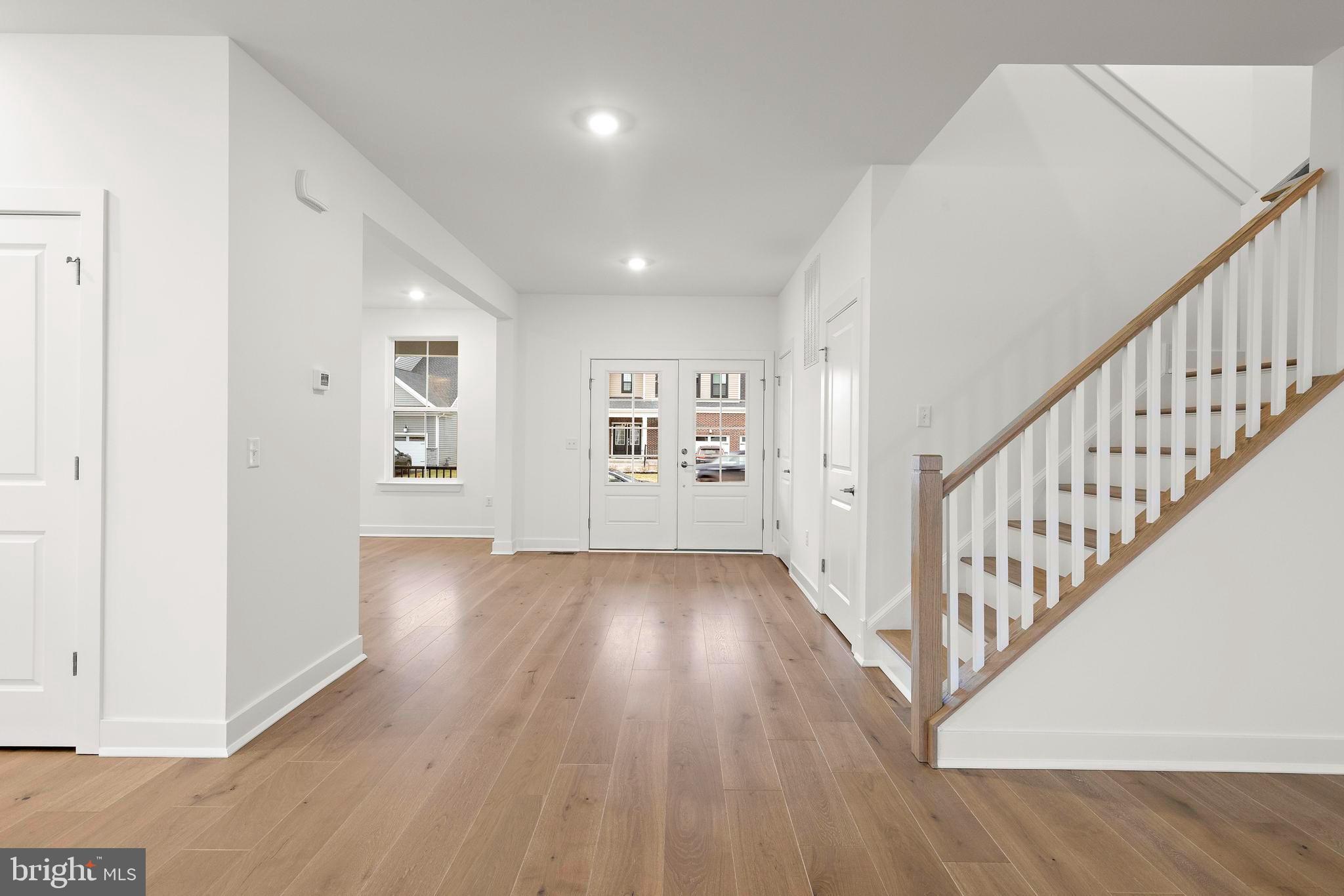 31 JACOB FRANCIS WAY