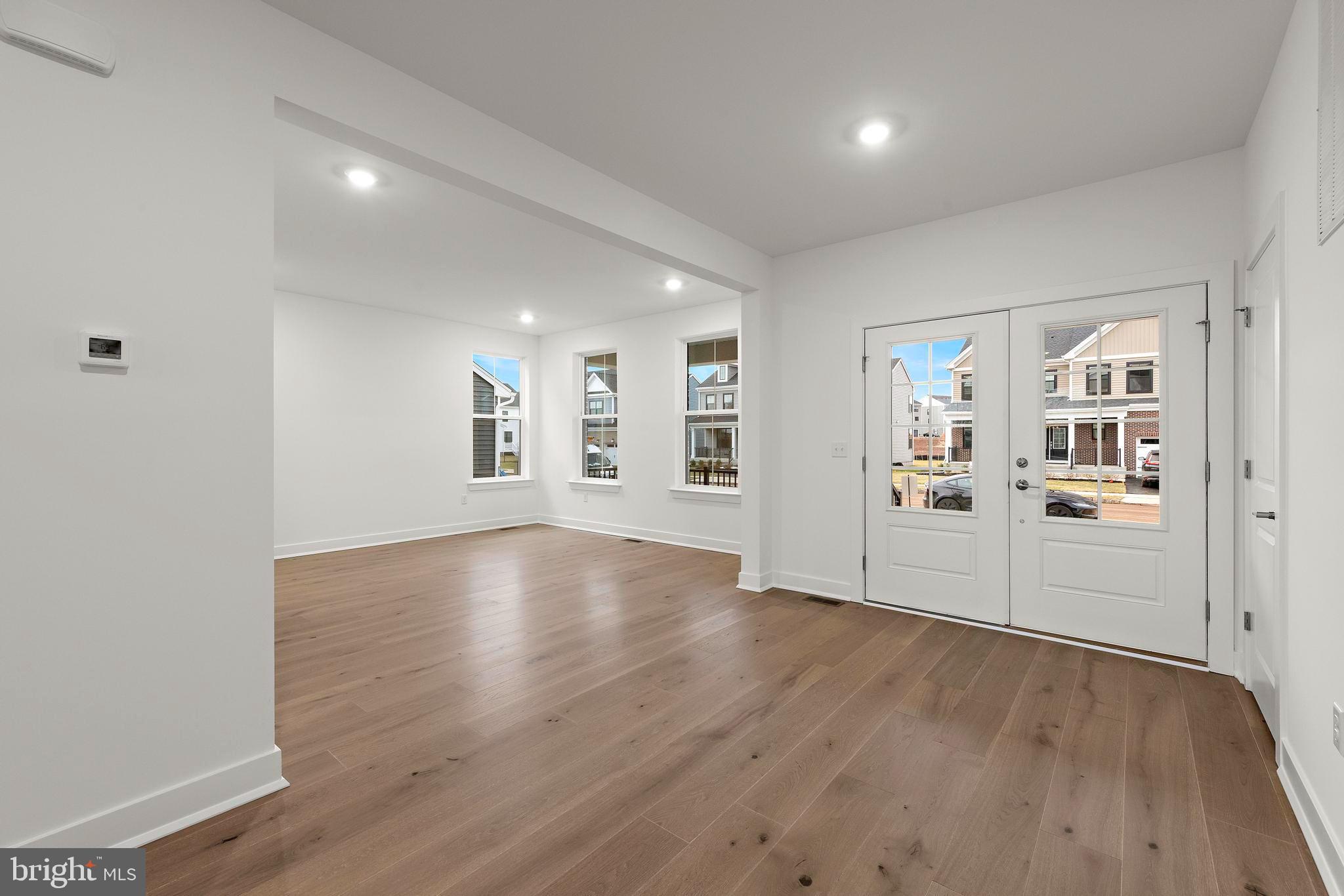 31 JACOB FRANCIS WAY