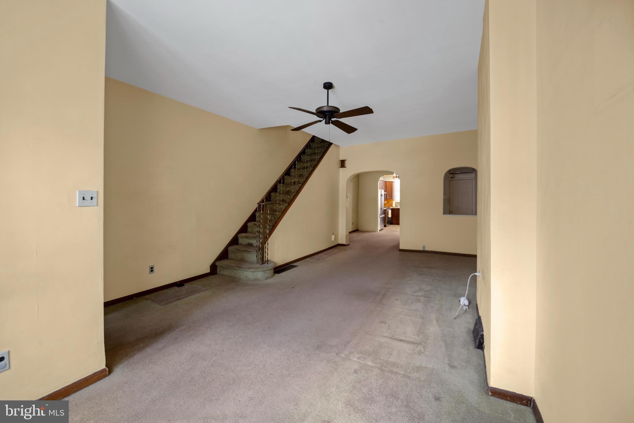 2416 S 16TH STREET