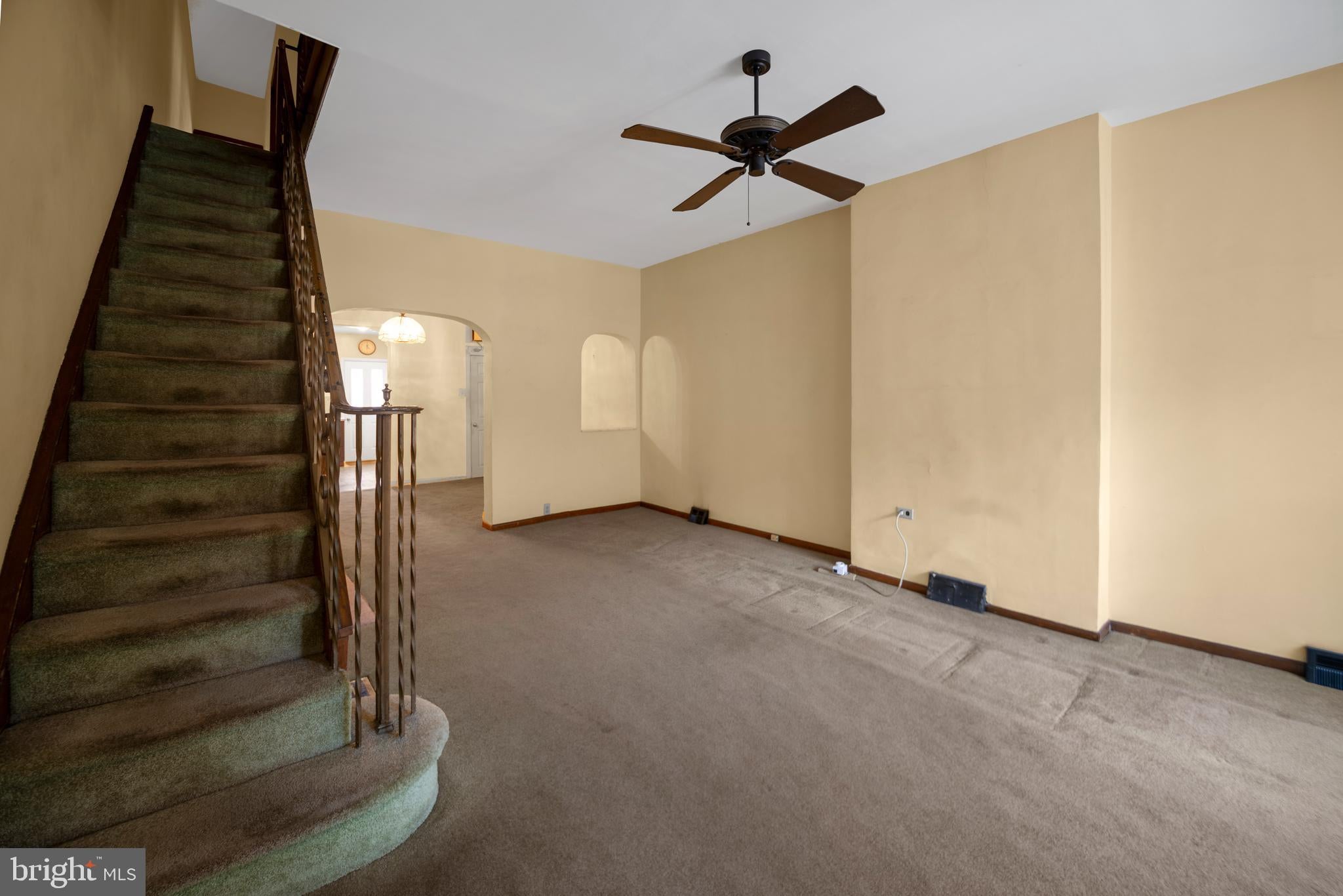 2416 S 16TH STREET