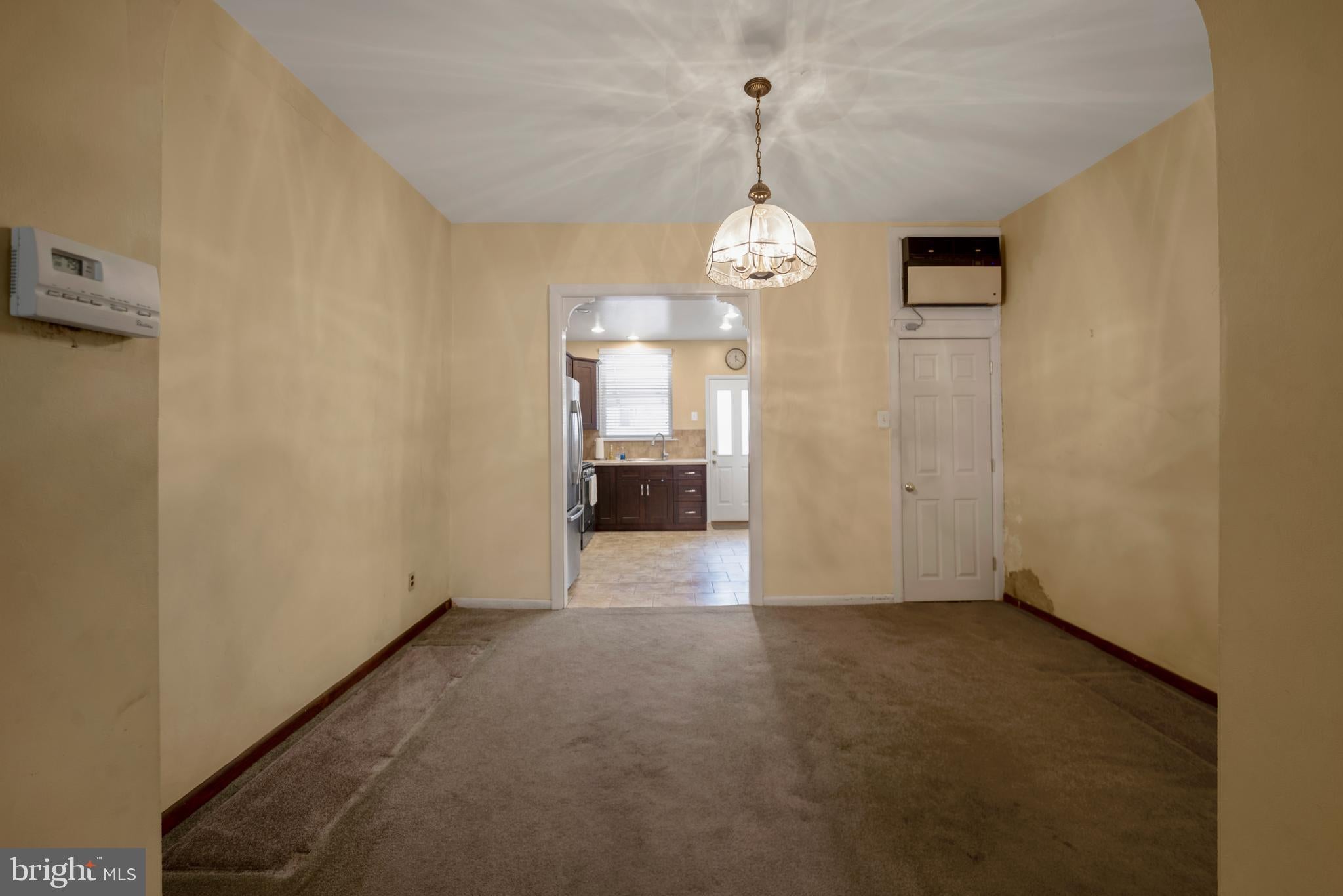2416 S 16TH STREET