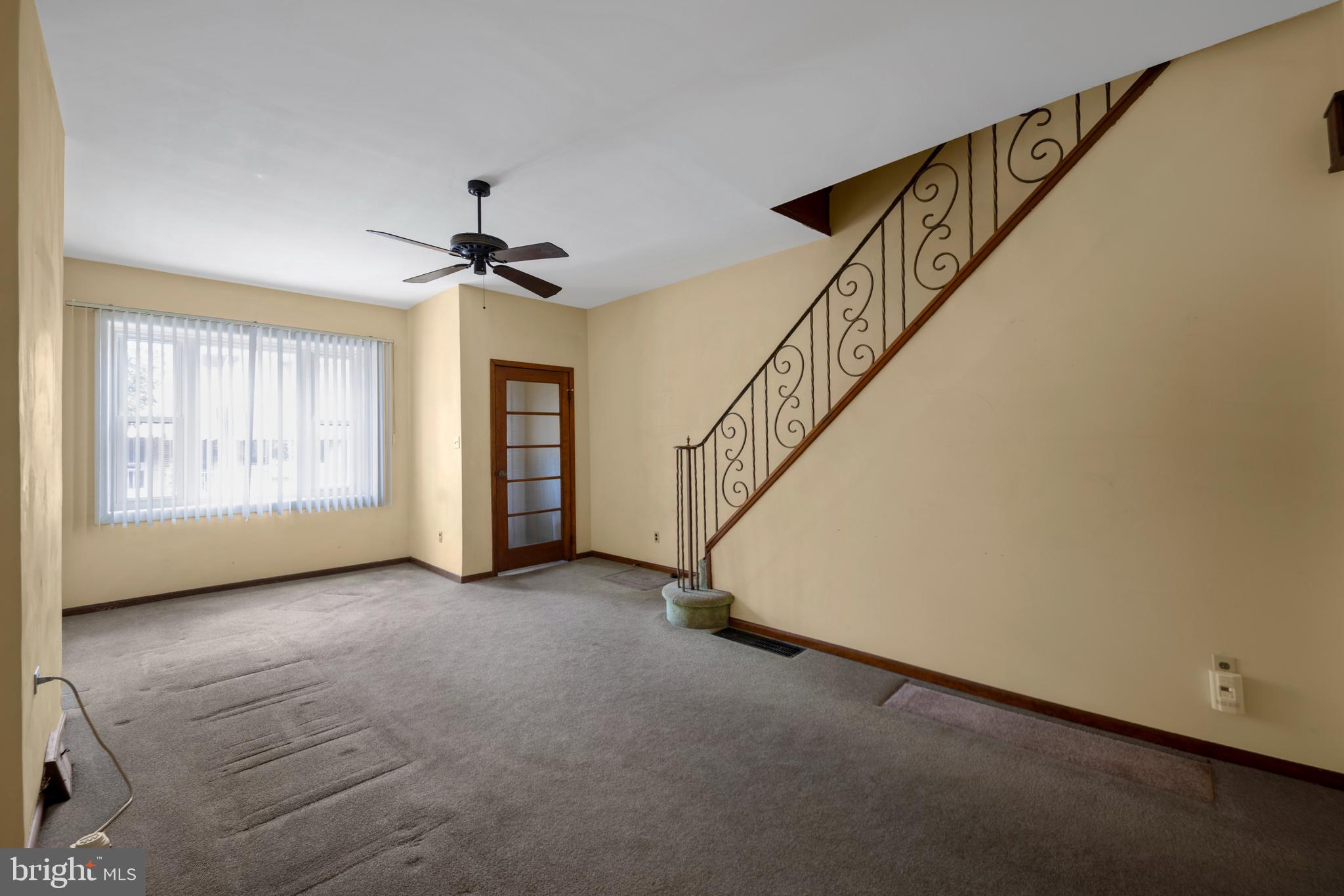 2416 S 16TH STREET