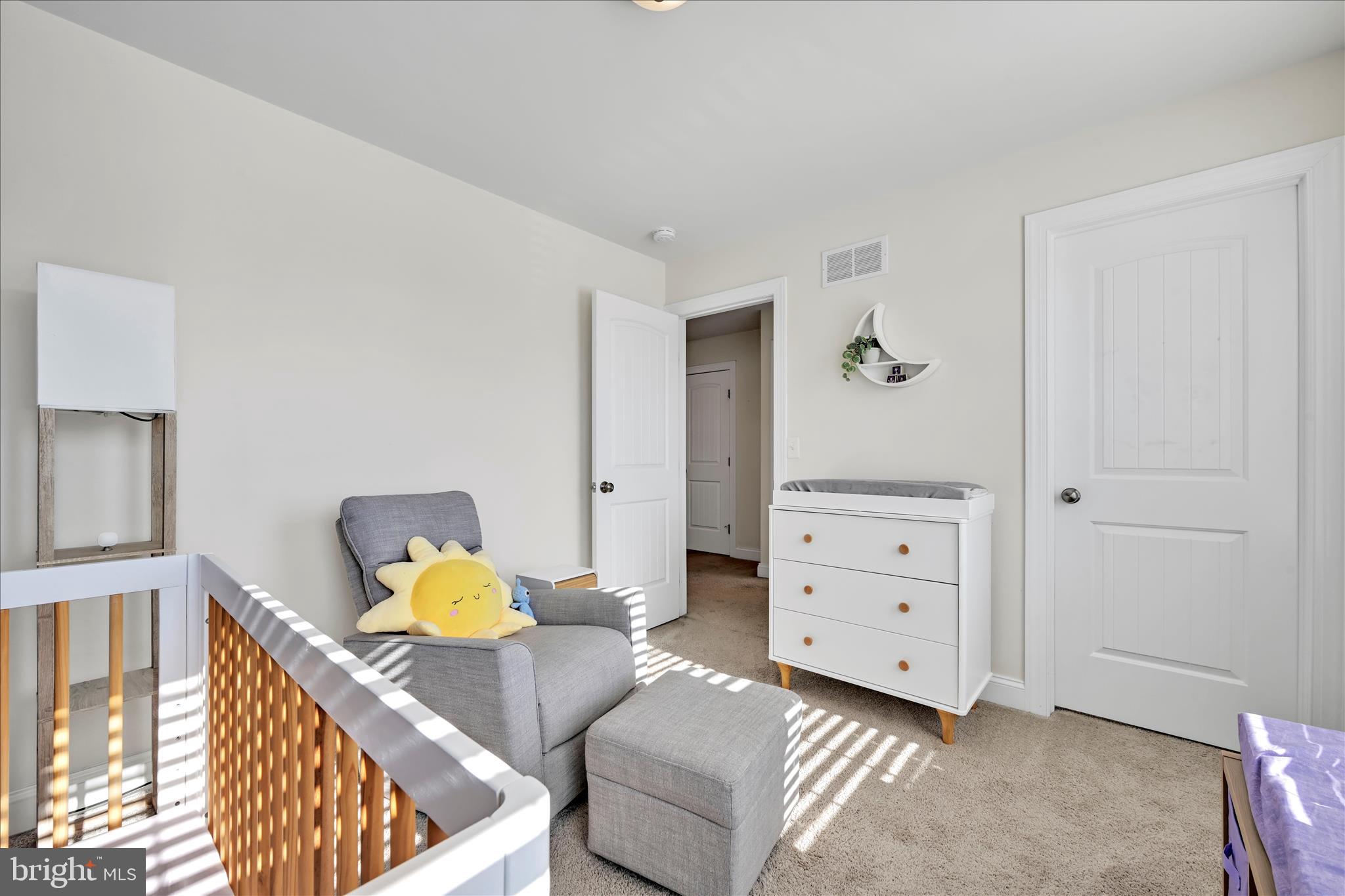 BENNETT RUN - Residential