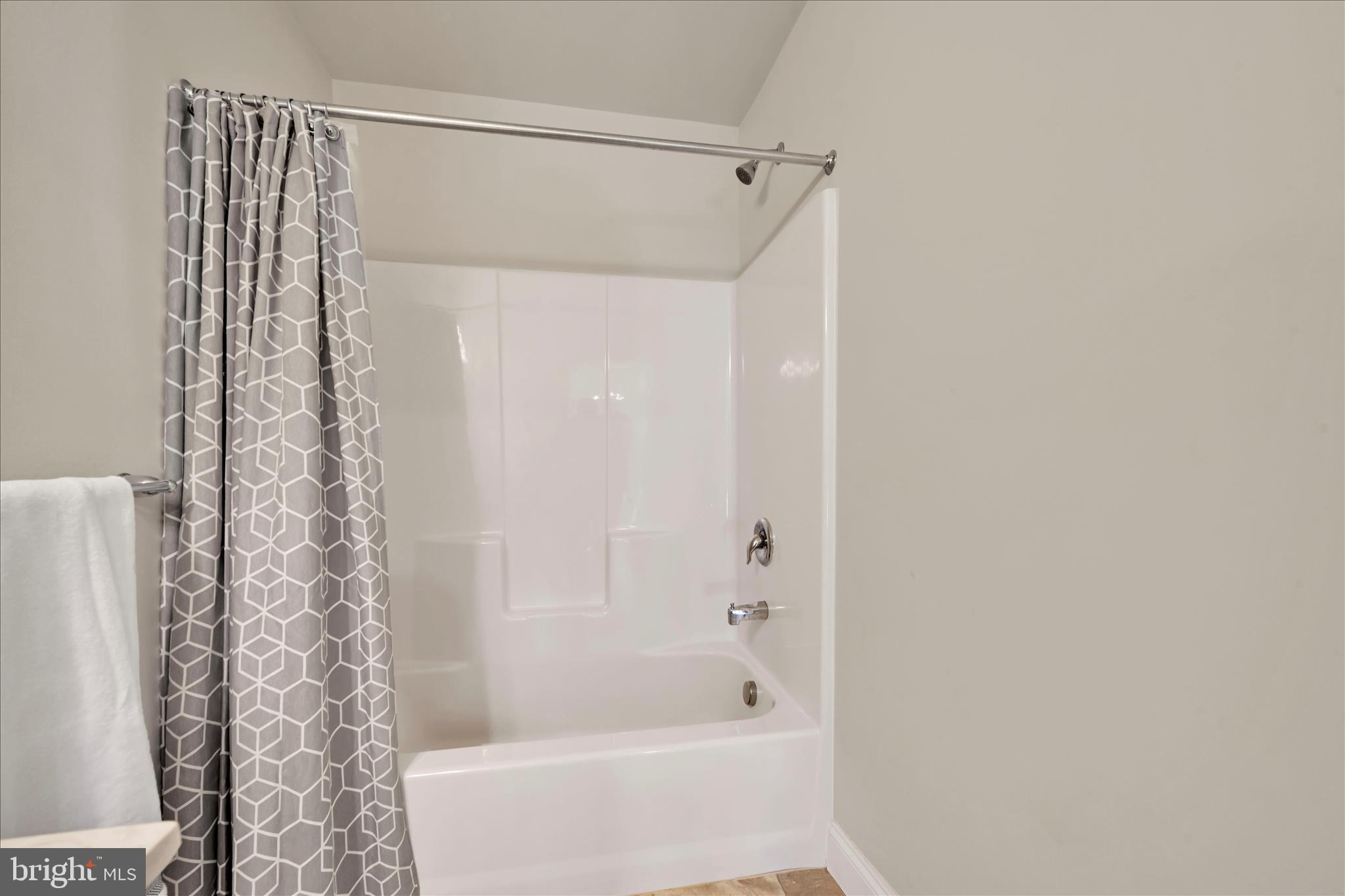 BENNETT RUN - Residential