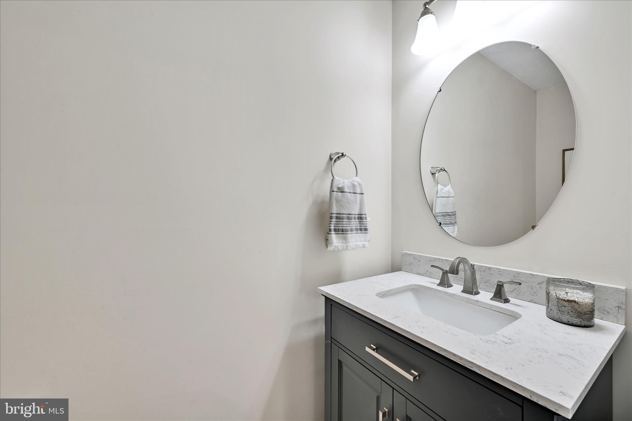 BENNETT RUN - Residential