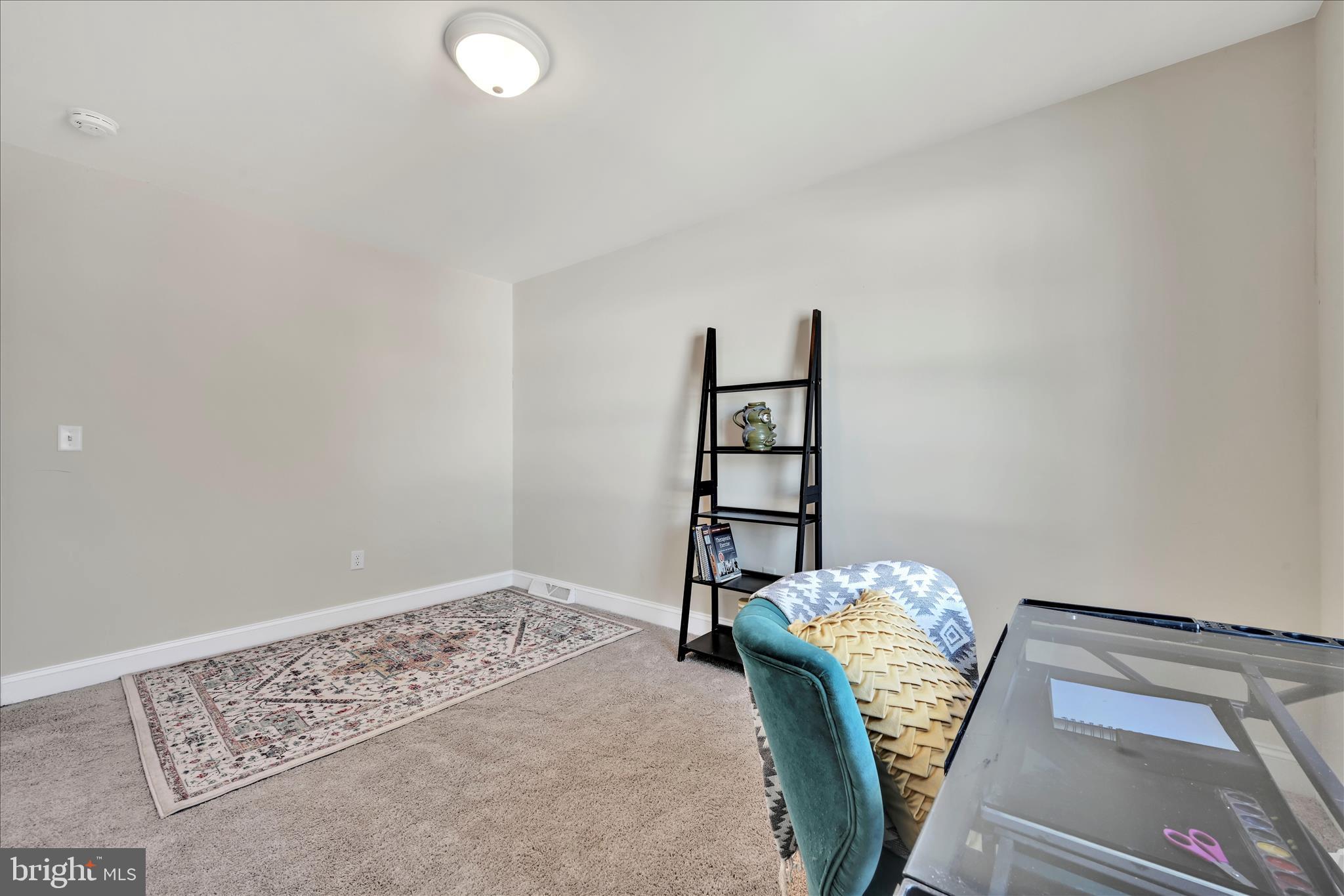 BENNETT RUN - Residential