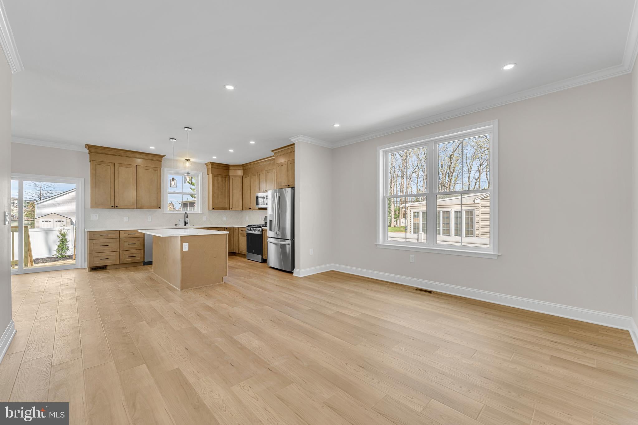 238 LANDING ROAD