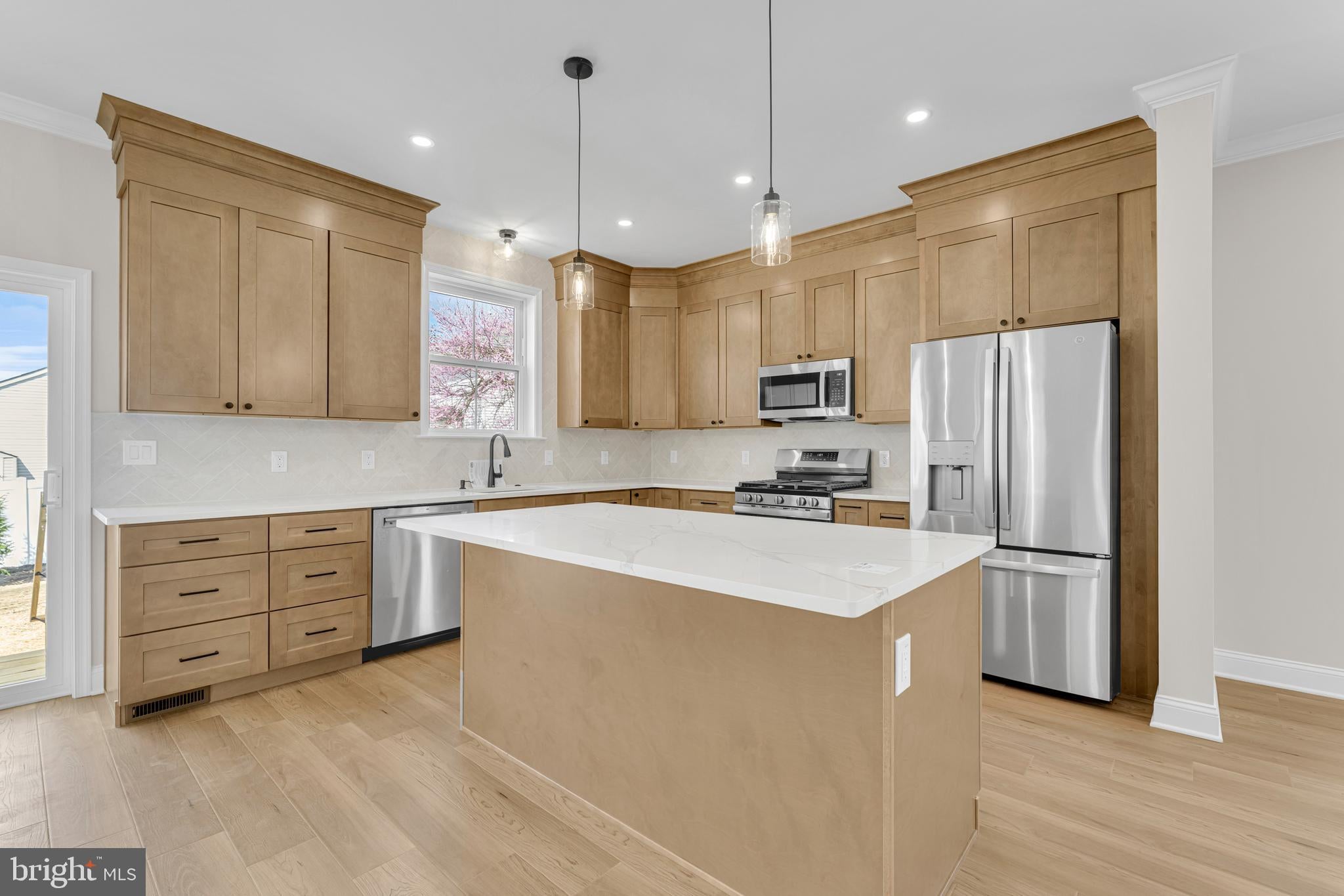 238 LANDING ROAD