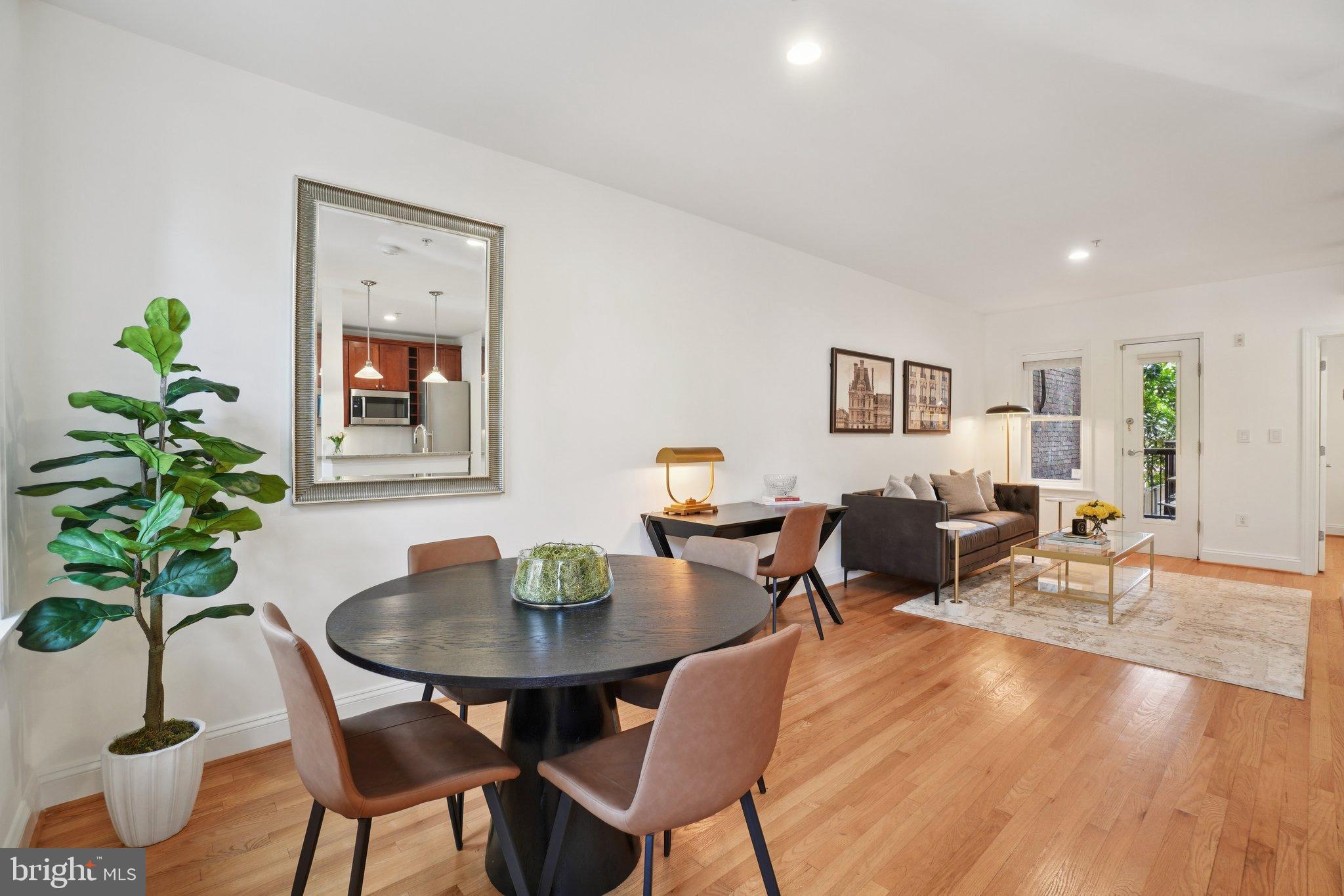 1840 VERNON STREET NW 208