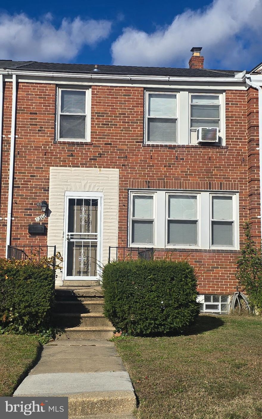 Welcome to this beautifully furnished apartment located in the peaceful and historic Ednor Gardens.  A flat monthly rate with all utilities included, making budgeting simple and predictable.  This move-in ready unit offers comfort, style, unbeatable value and convenience - perfect for traveling professionals, students or anyone seeking a stress free living experience.   Apartment Features:
- Spacious 1 bedroom unit
- Fully furnished with style and comfortable decor
- All utilities included (electric, water, gas, cable)
- Bright living room with quality furnishings
- Modern kitchen with appliances and essentials
- Updated bathroom with contemporary finishes
- Private entry for added convenience and security
- Reliable heating and cooling options
- Quiet residential streets
- Close to Lake Montebello, Morgan State University and major bus routes
- Easy access to shopping, parks dining, and daily conveniences
- A walkable, community-oriented area with charm
Pack your bags. This apartment is ready and waiting for you.