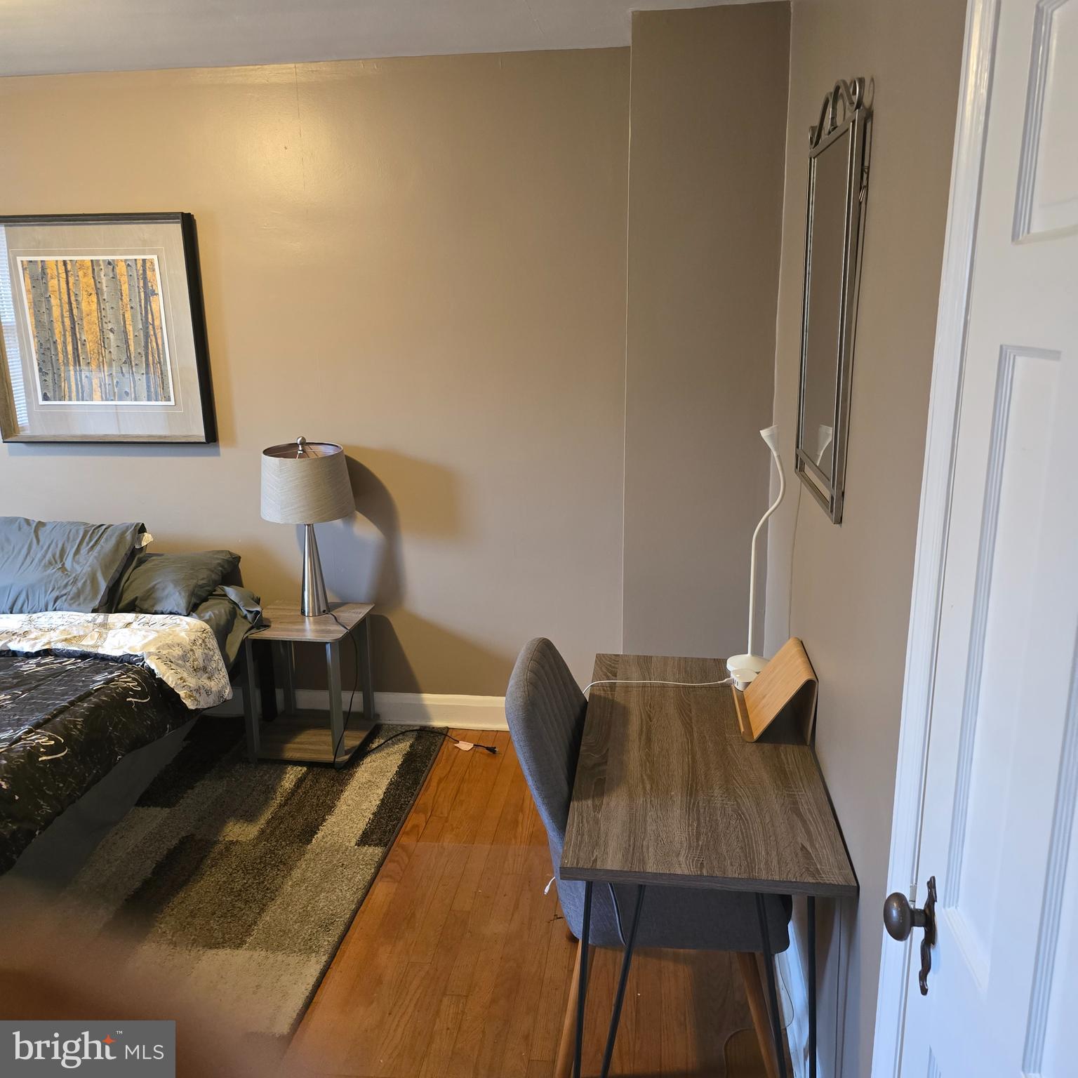 HILLEN - Residential Lease