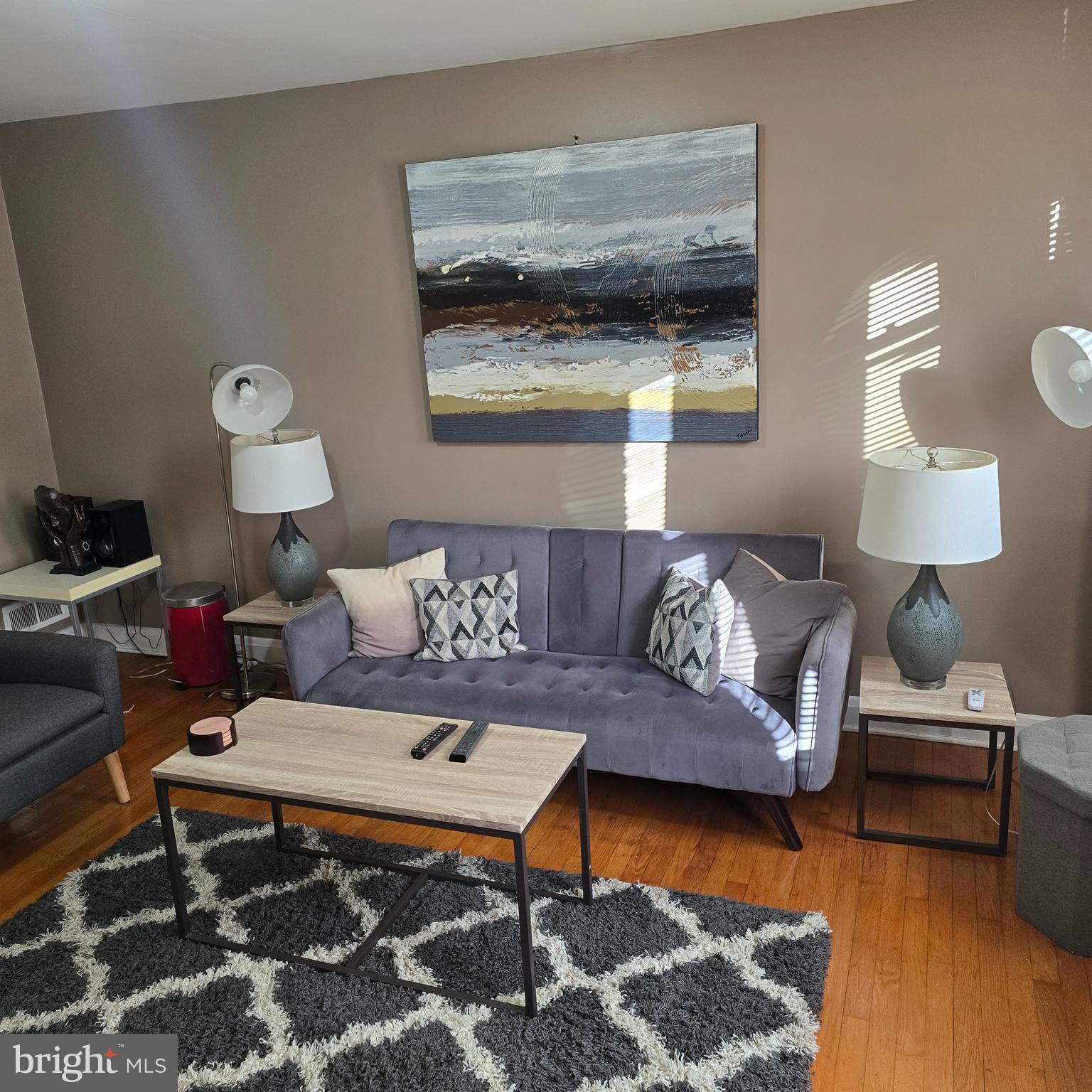 HILLEN - Residential Lease