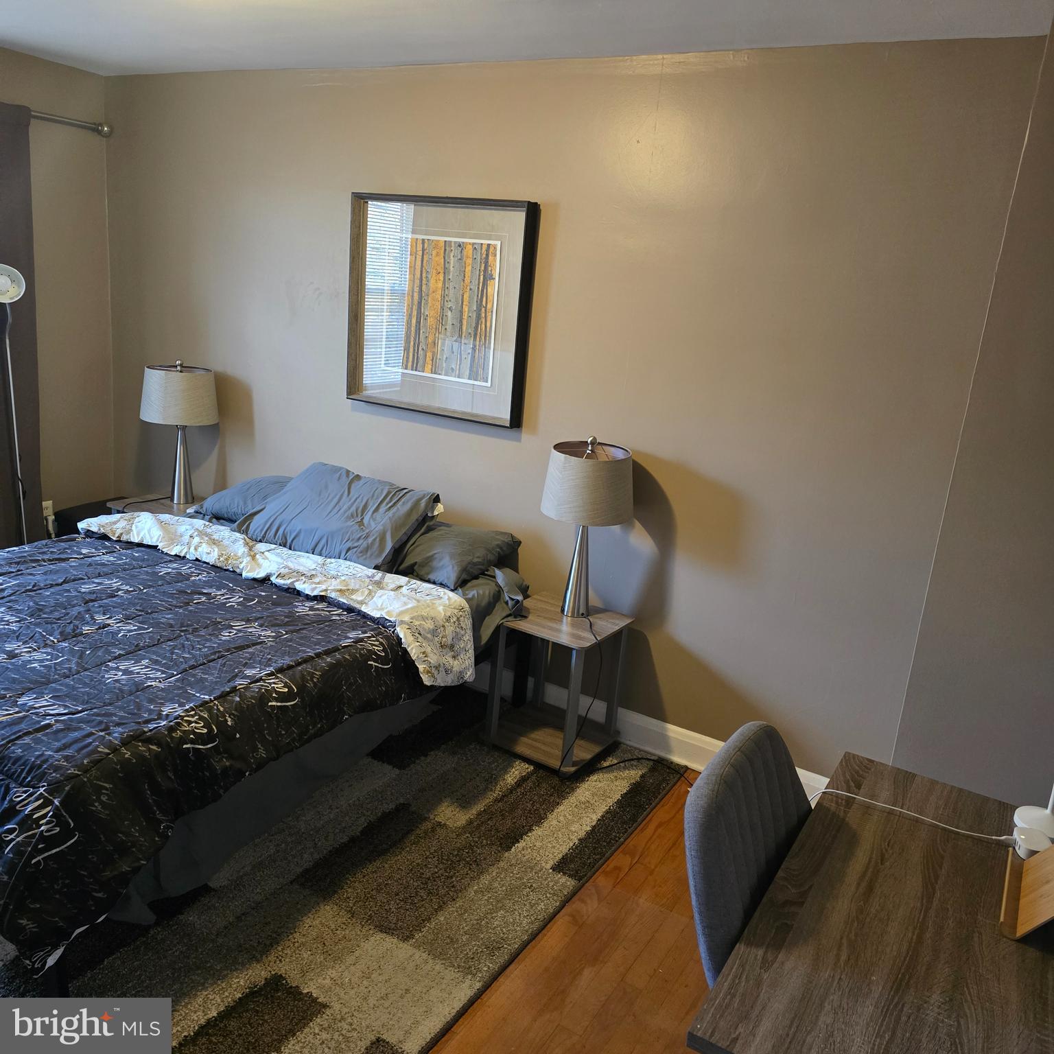 HILLEN - Residential Lease